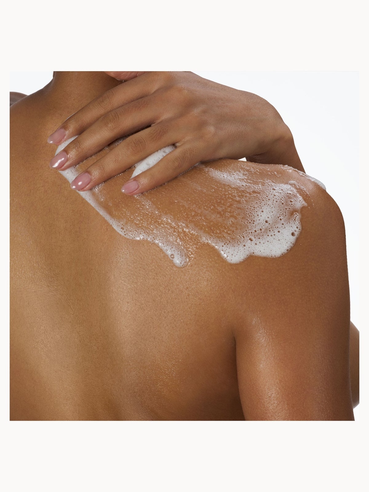 Joonbyrd Moon Swim Body Wash 350ml 2