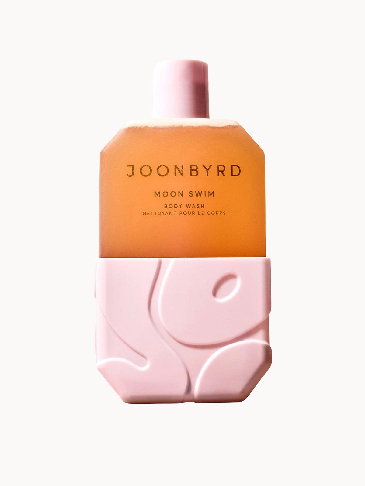 Joonbyrd Moon Swim Body Wash 350ml