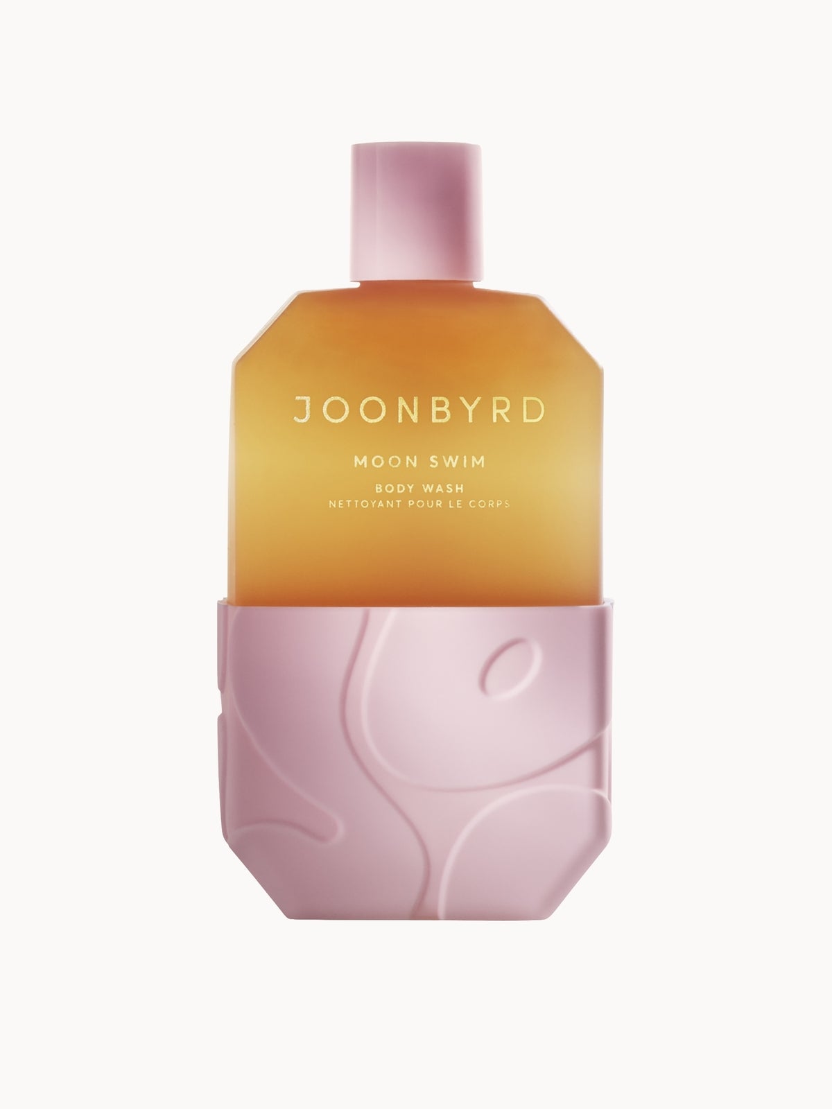 Joonbyrd Moon Swim Body Wash 350ml