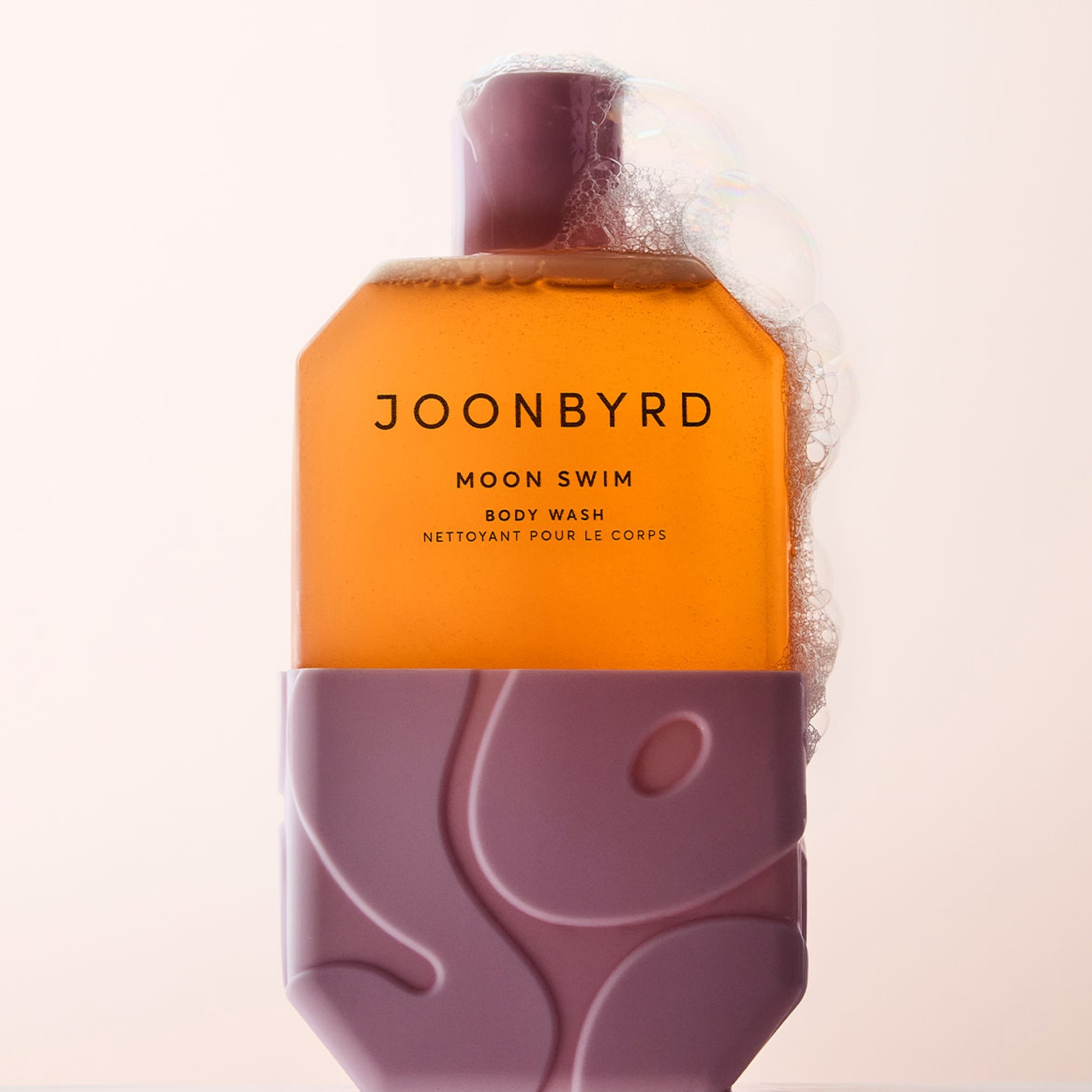 Thumbnail - Joonbyrd Moon Swim Body Wash 350ml