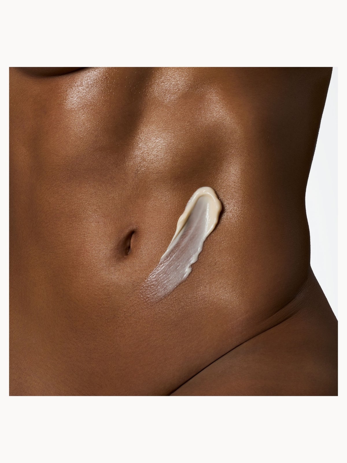 Joonbyrd Better Together Body Essentials Kit 2