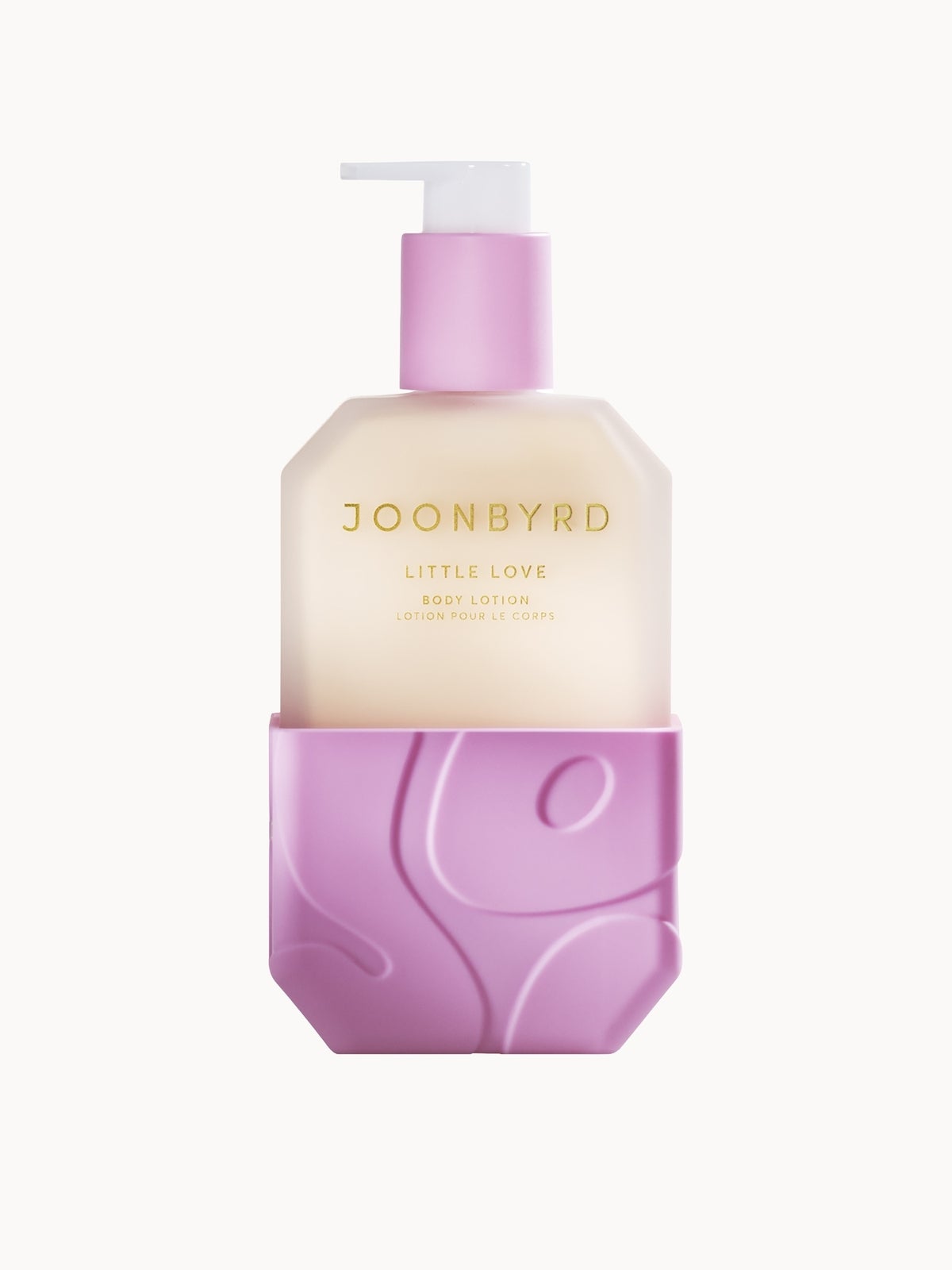 Joonbyrd Little Love Body Lotion 300ml
