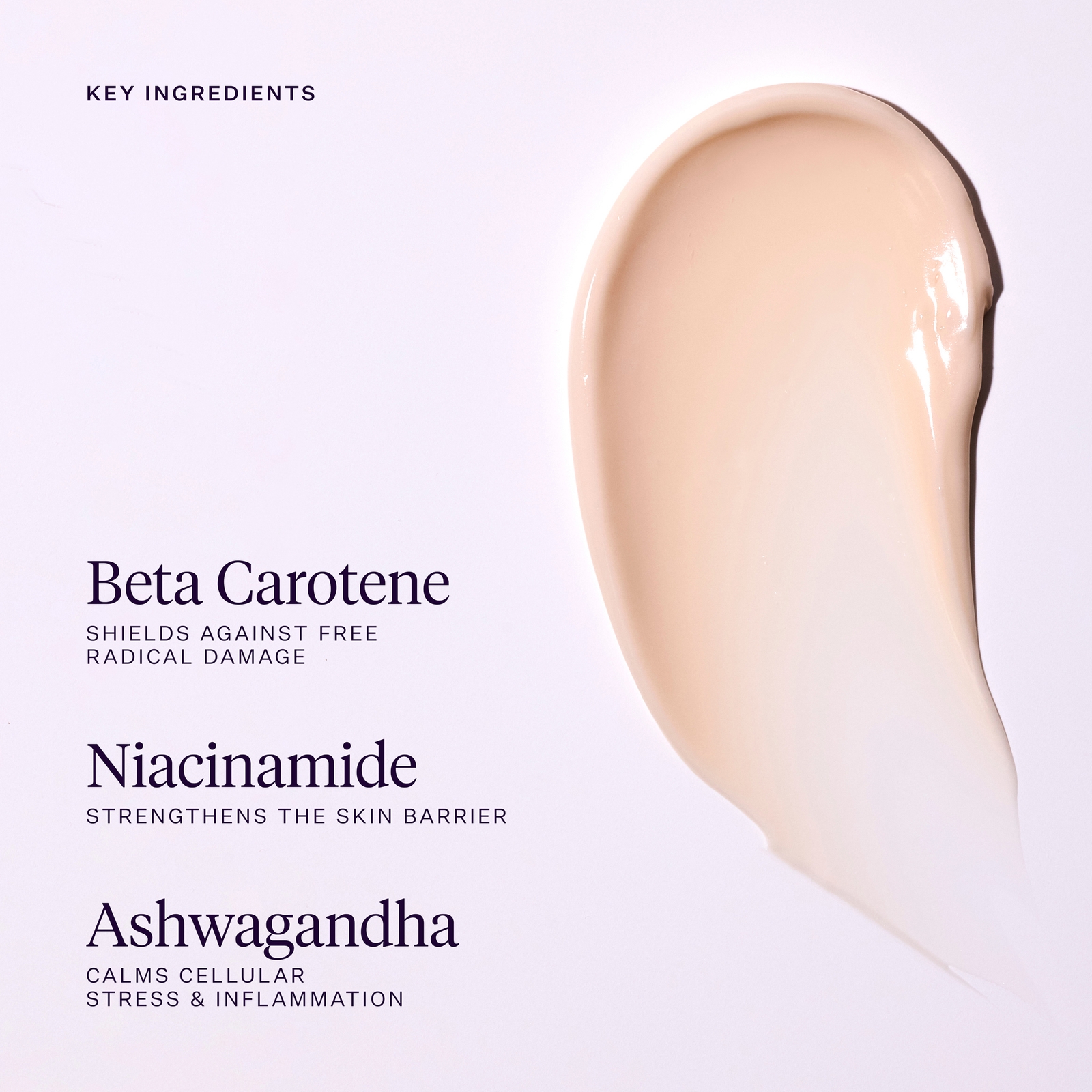 Thumbnail - Joonbyrd Little Love Body Lotion 300ml