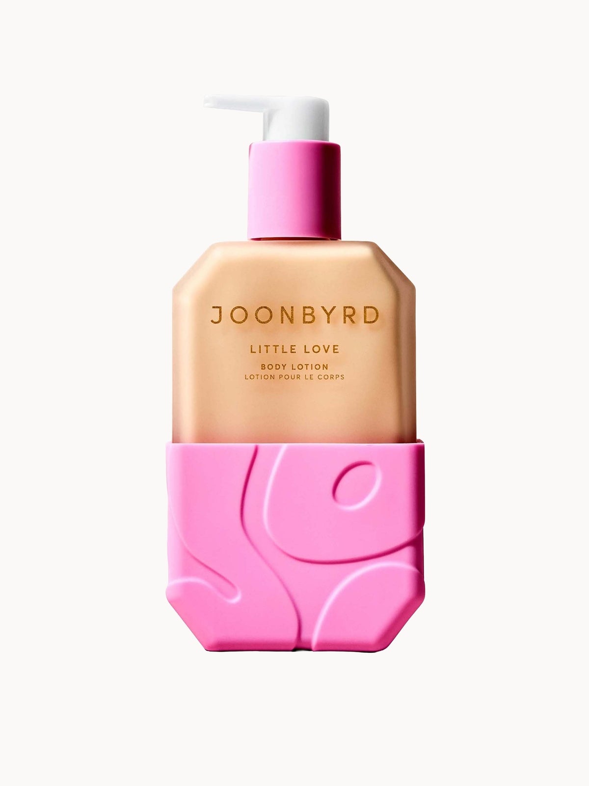 Joonbyrd Little Love Body Lotion 300ml