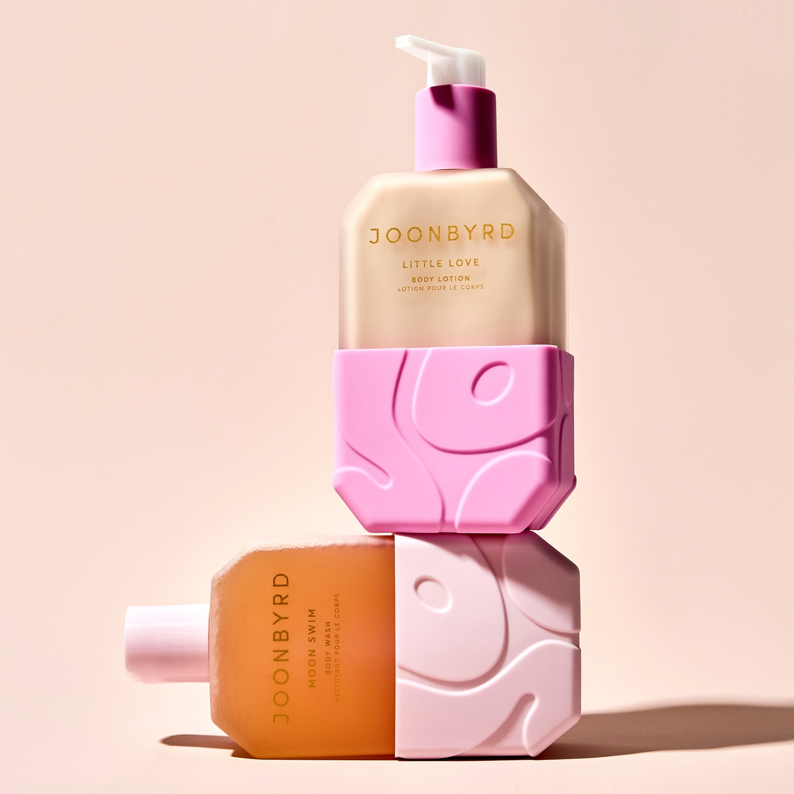 Thumbnail - Joonbyrd Little Love Body Lotion 300ml