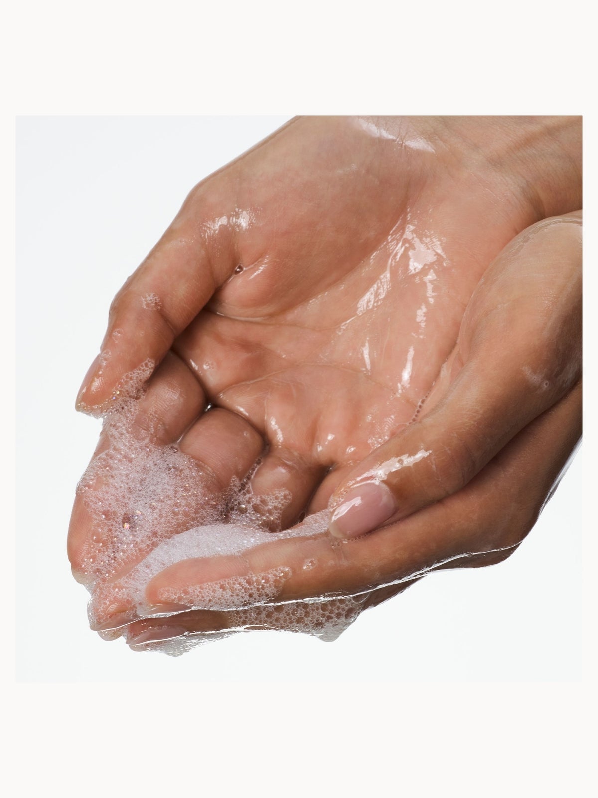 Joonbyrd We Belong Together Hand & Body Essentials Kit 2
