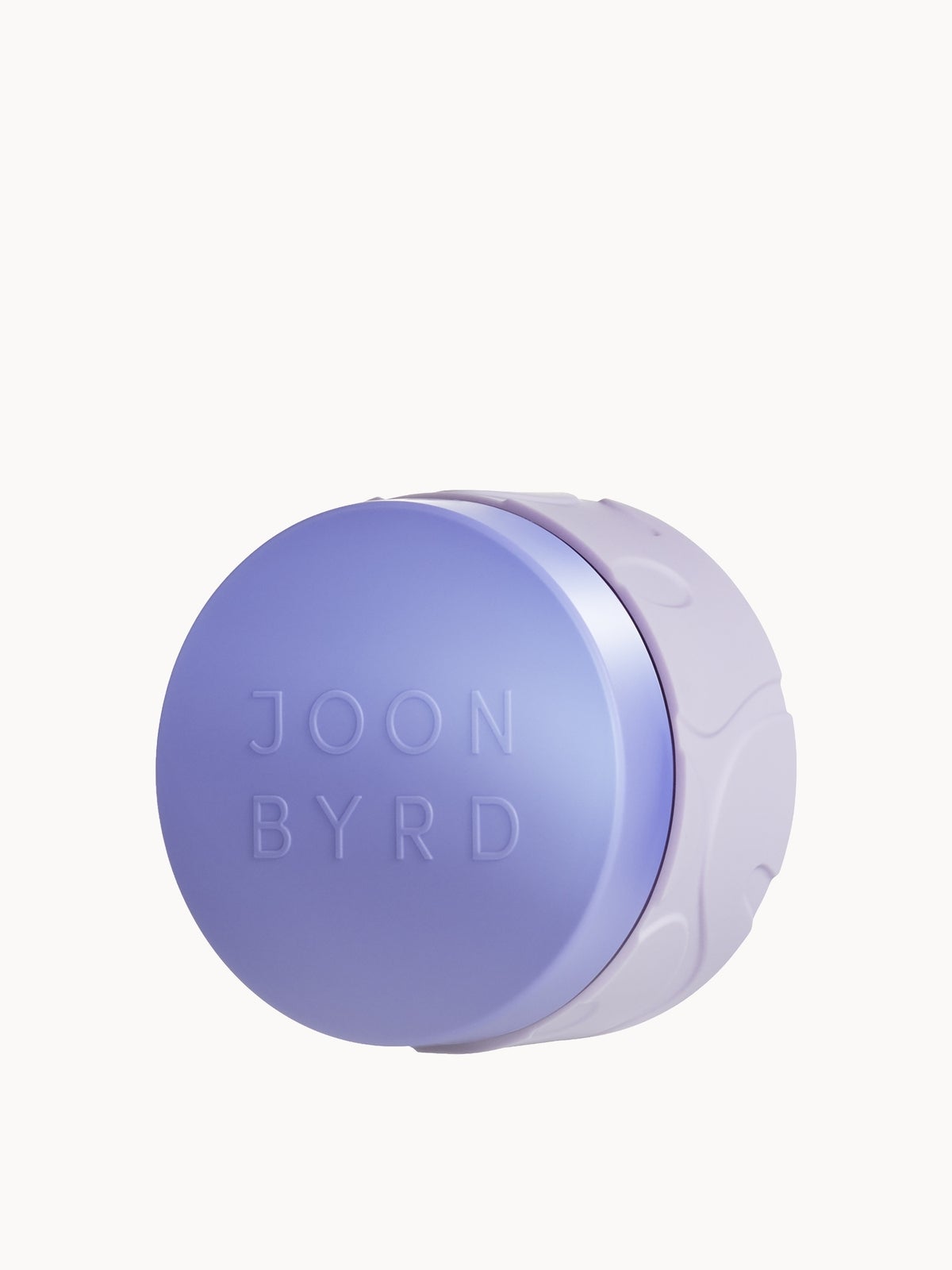 Joonbyrd Violet Haze Body Scrub 200ml