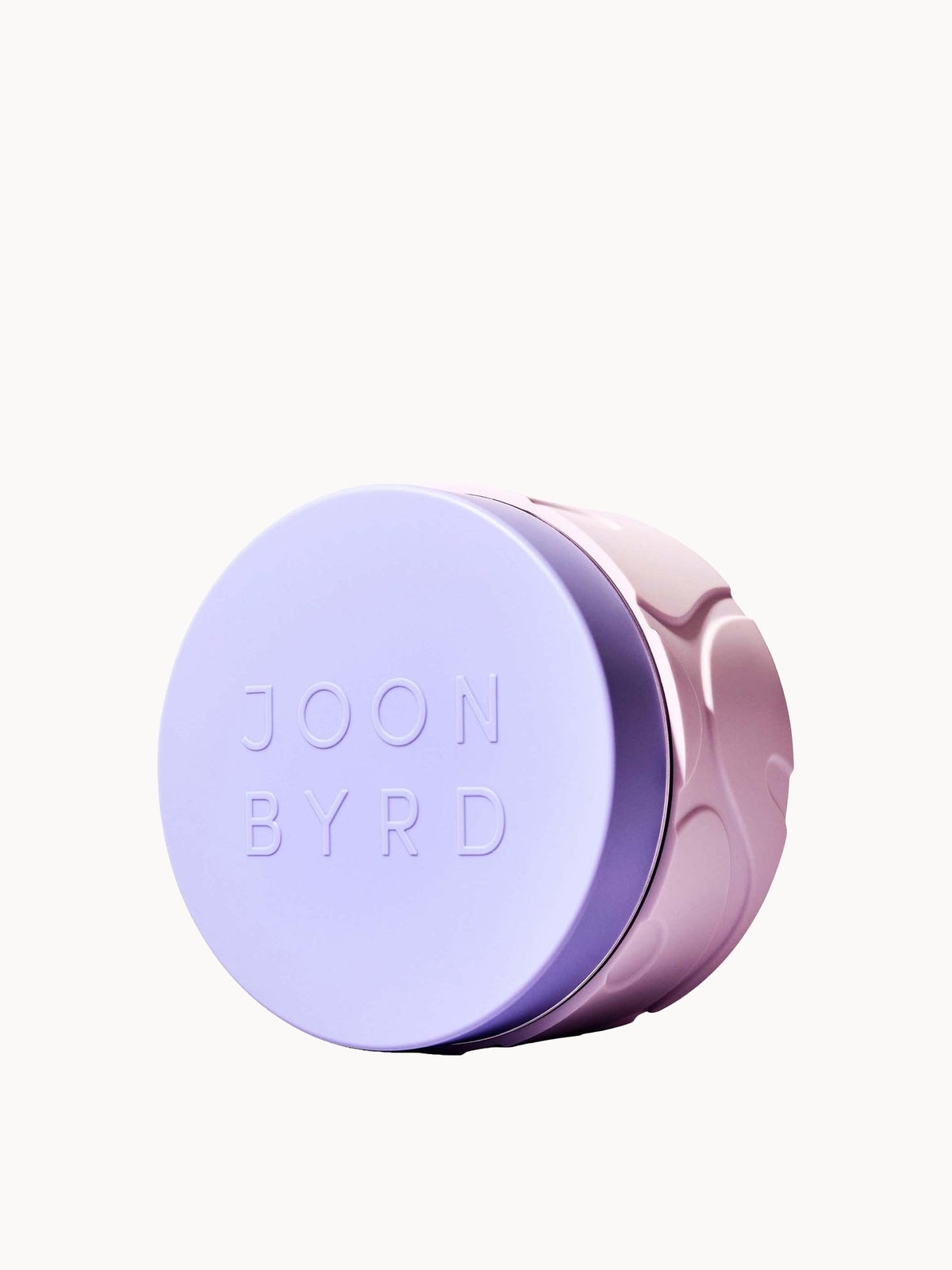 Joonbyrd Violet Haze Body Scrub 200ml