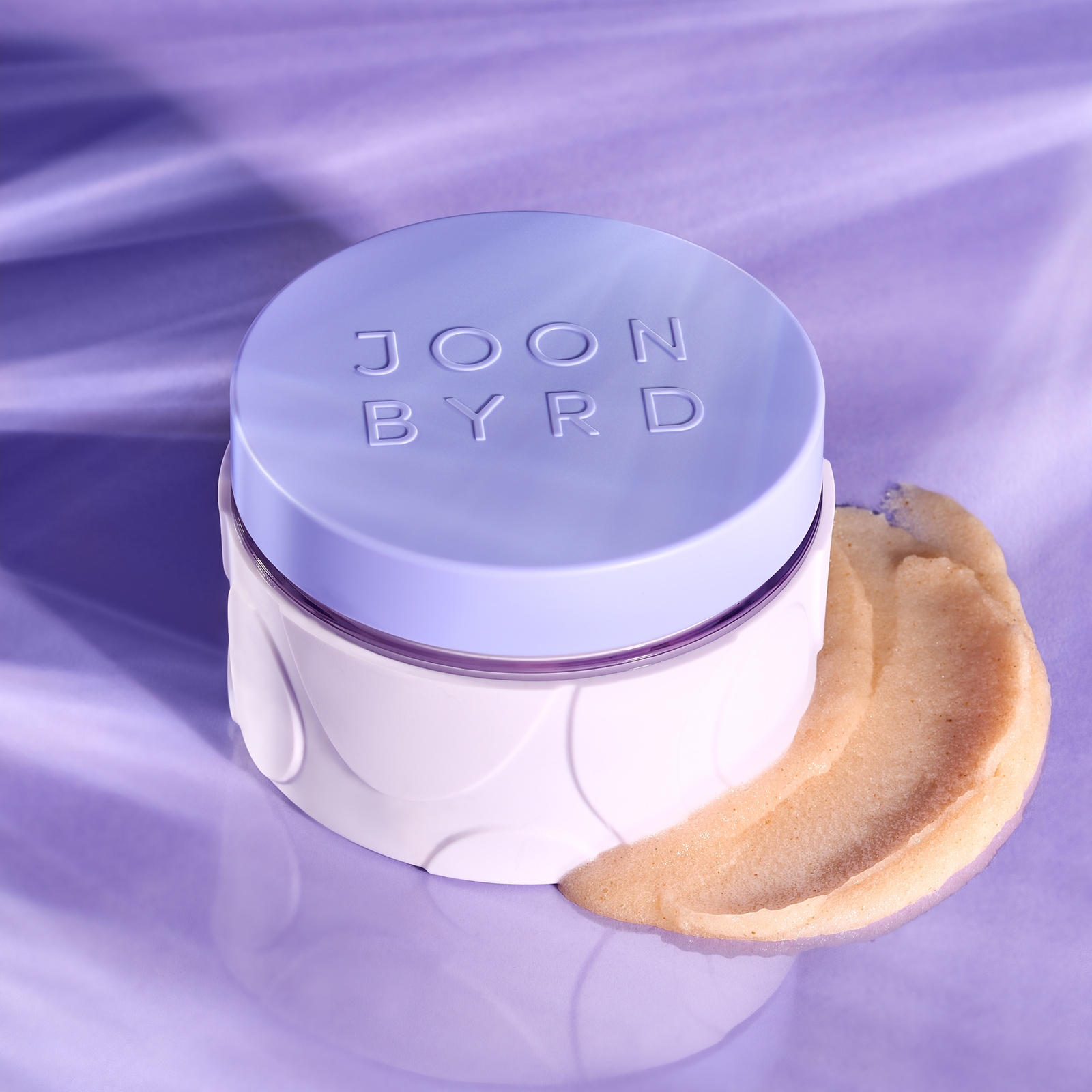 Thumbnail - Joonbyrd Violet Haze Body Scrub 200ml