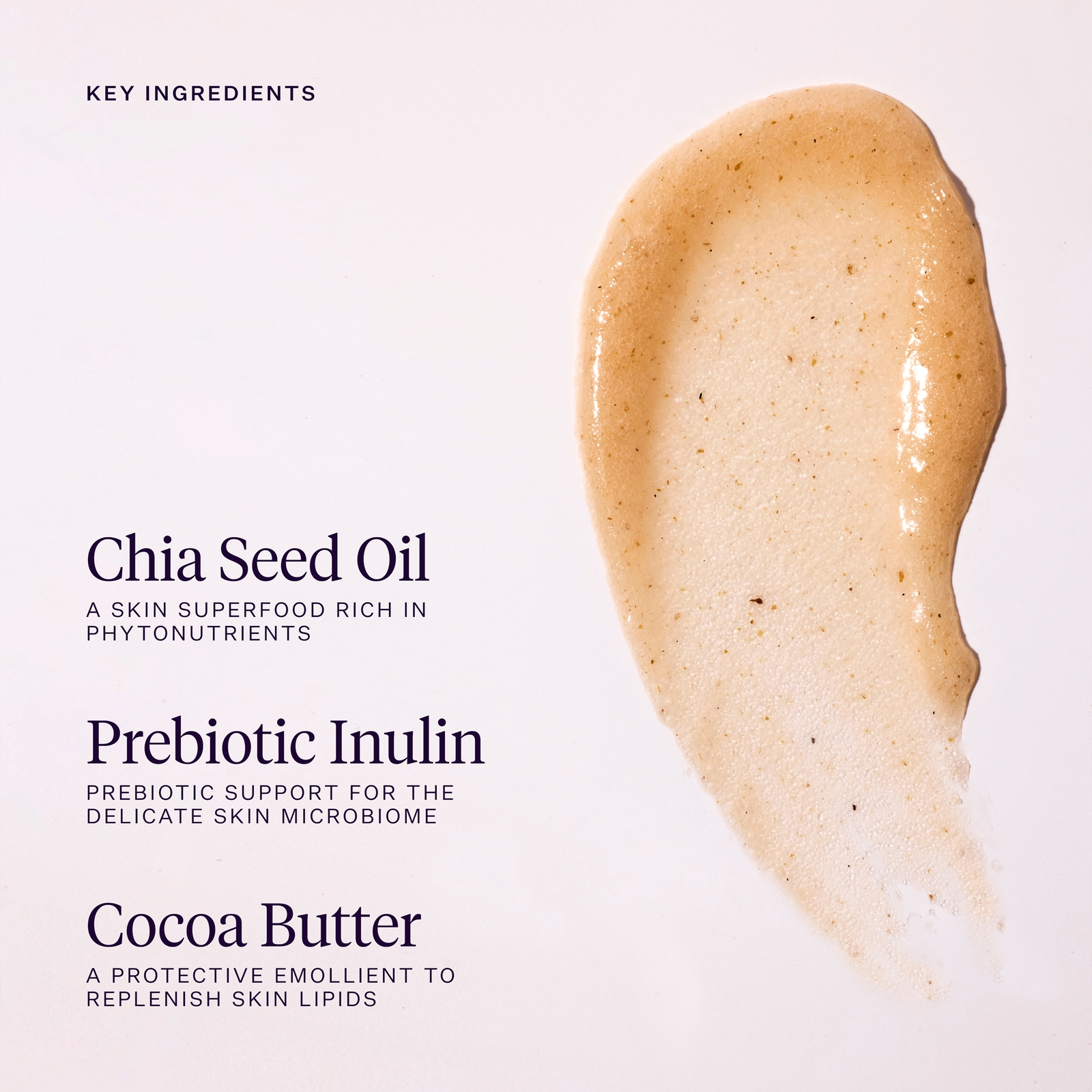 Thumbnail - Joonbyrd Violet Haze Body Scrub 200ml