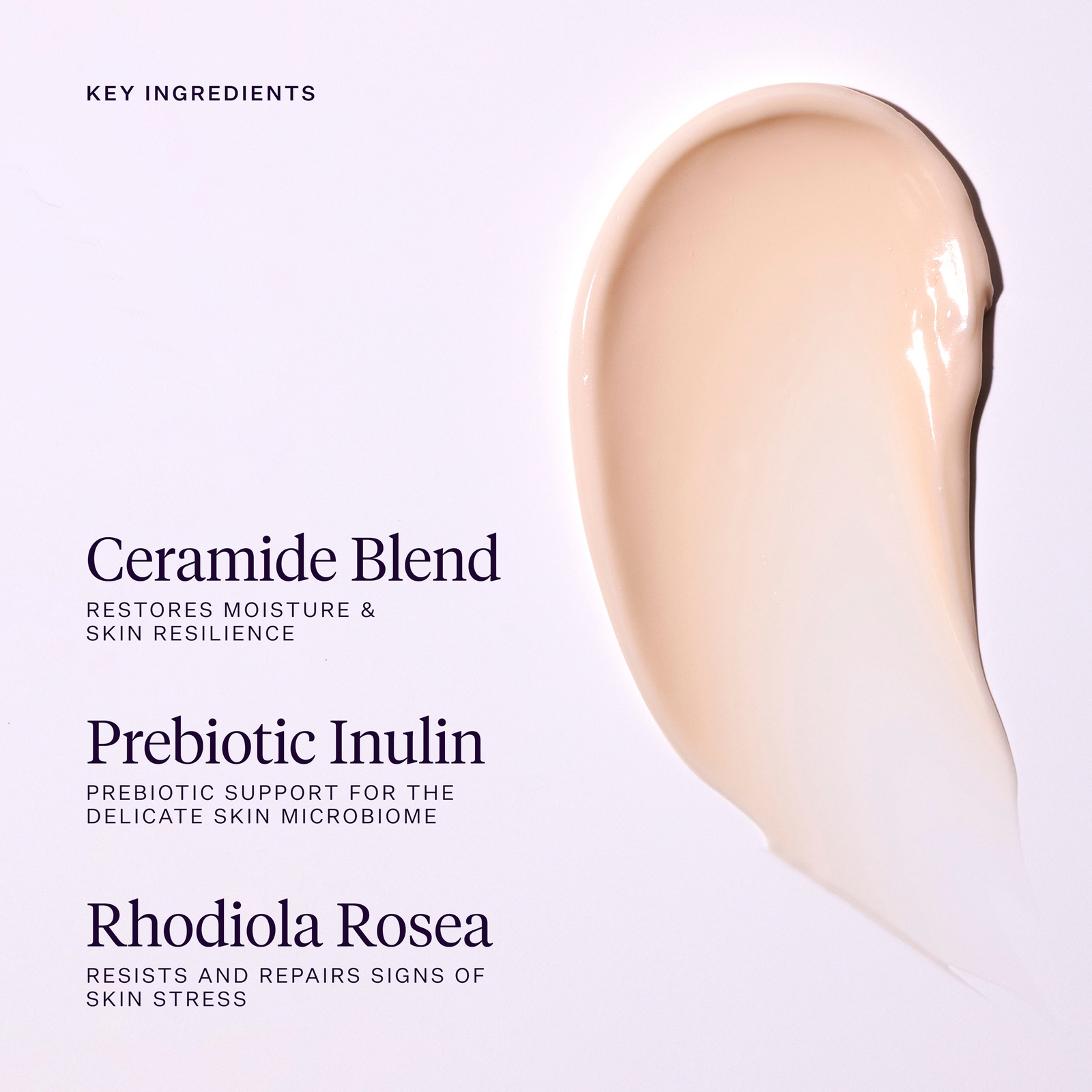 Thumbnail - Joonbyrd Wonder.Land Hand Lotion Mini 50ml