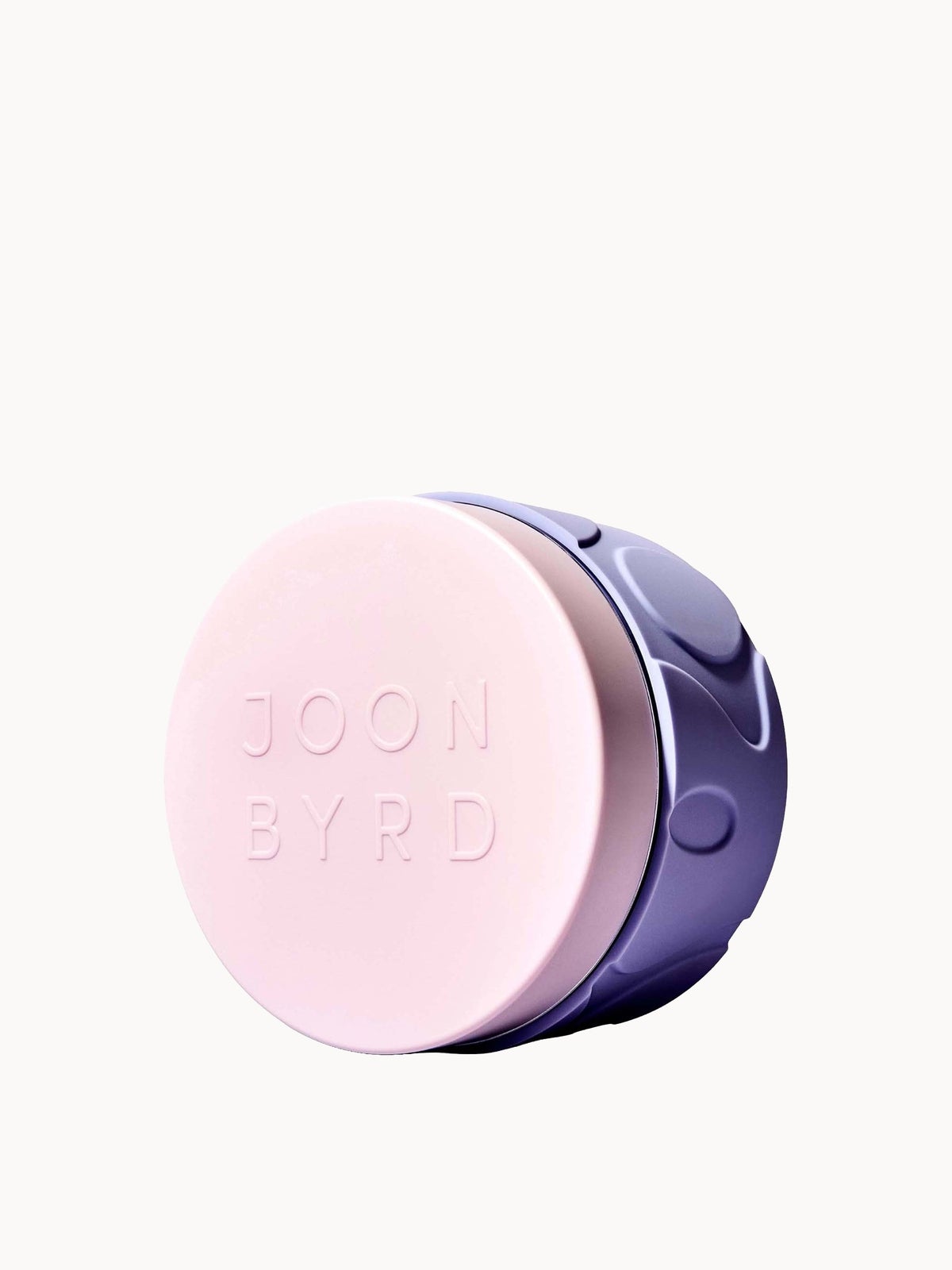Joonbyrd Sunday Sofa Body Butter 200ml