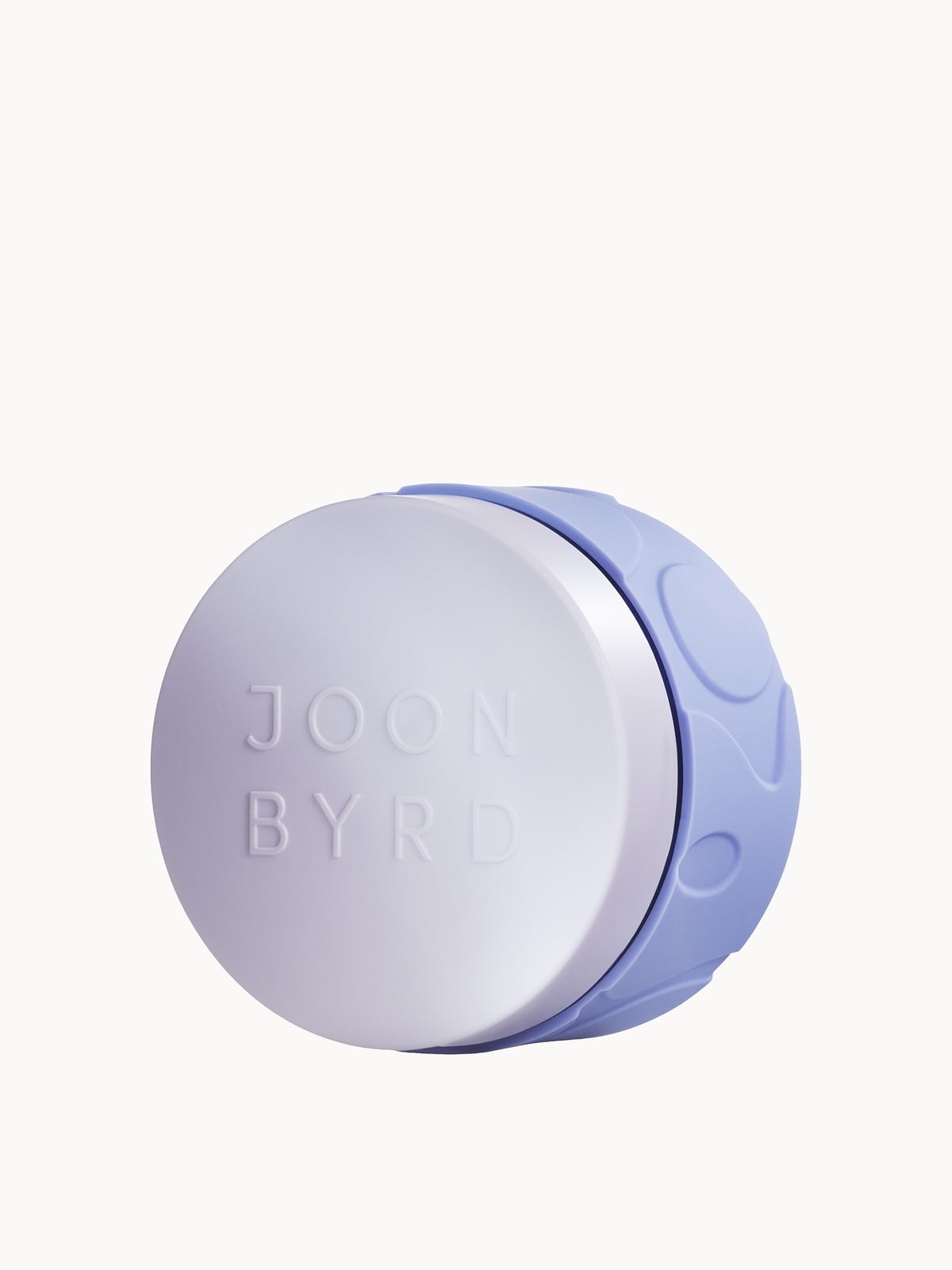 Joonbyrd Sunday Sofa Body Butter 200ml