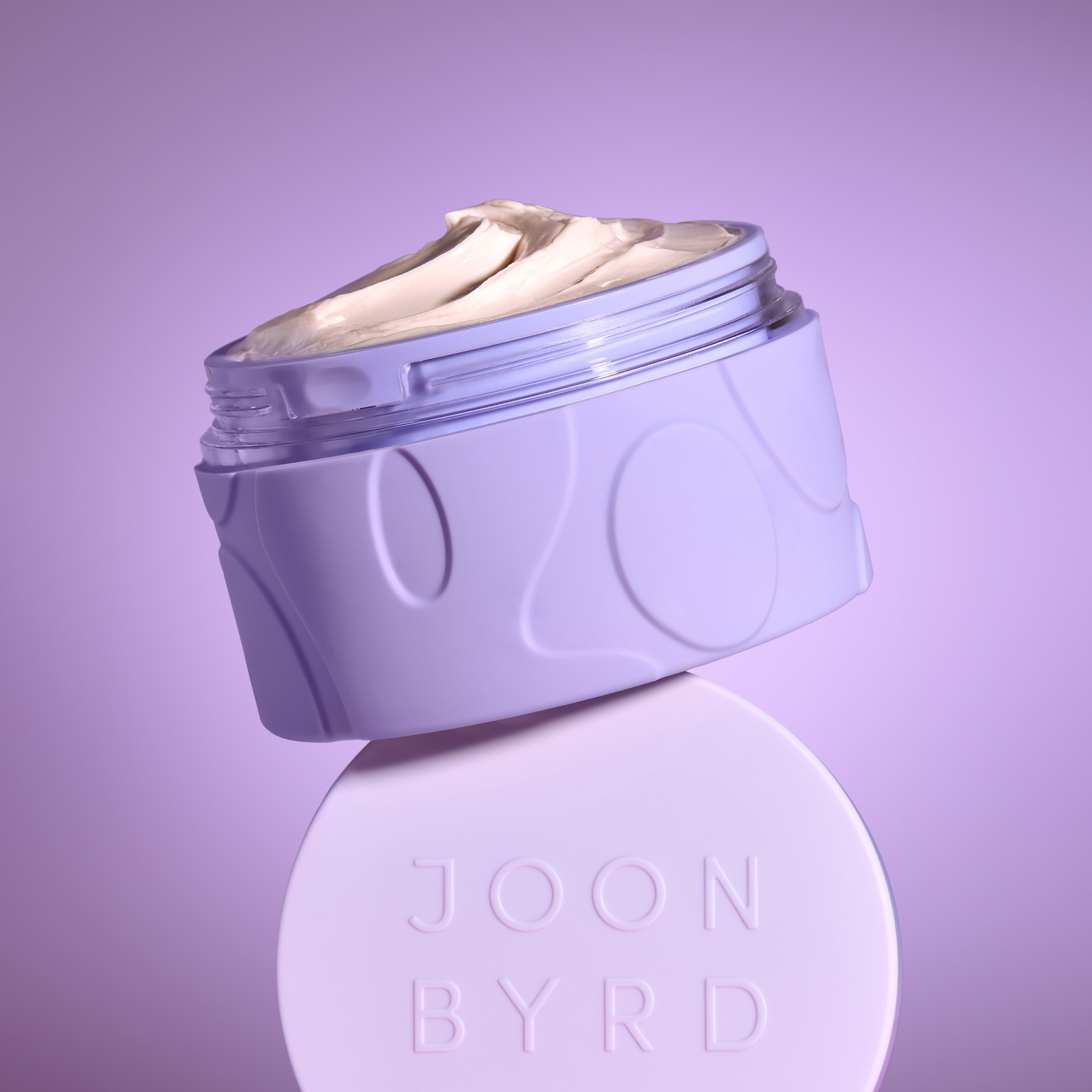 Thumbnail - Joonbyrd Sunday Sofa Body Butter 200ml