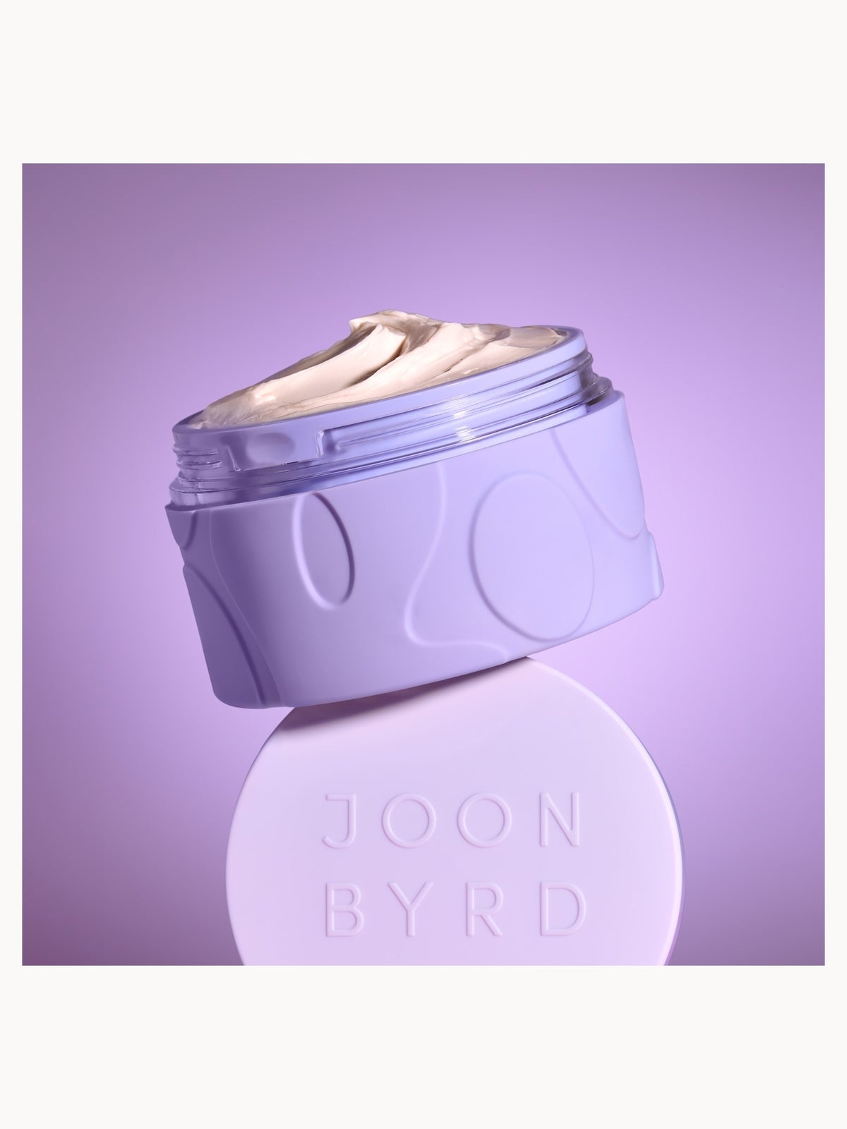 Joonbyrd Sunday Sofa Body Butter 200ml 4