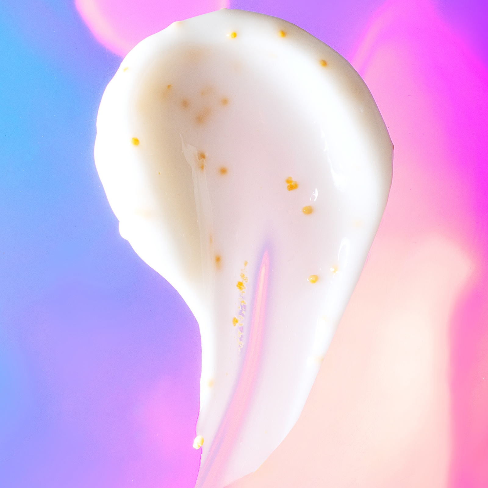 Thumbnail - Joonbyrd Confetti Sky Hand Treatment Mini 10ml