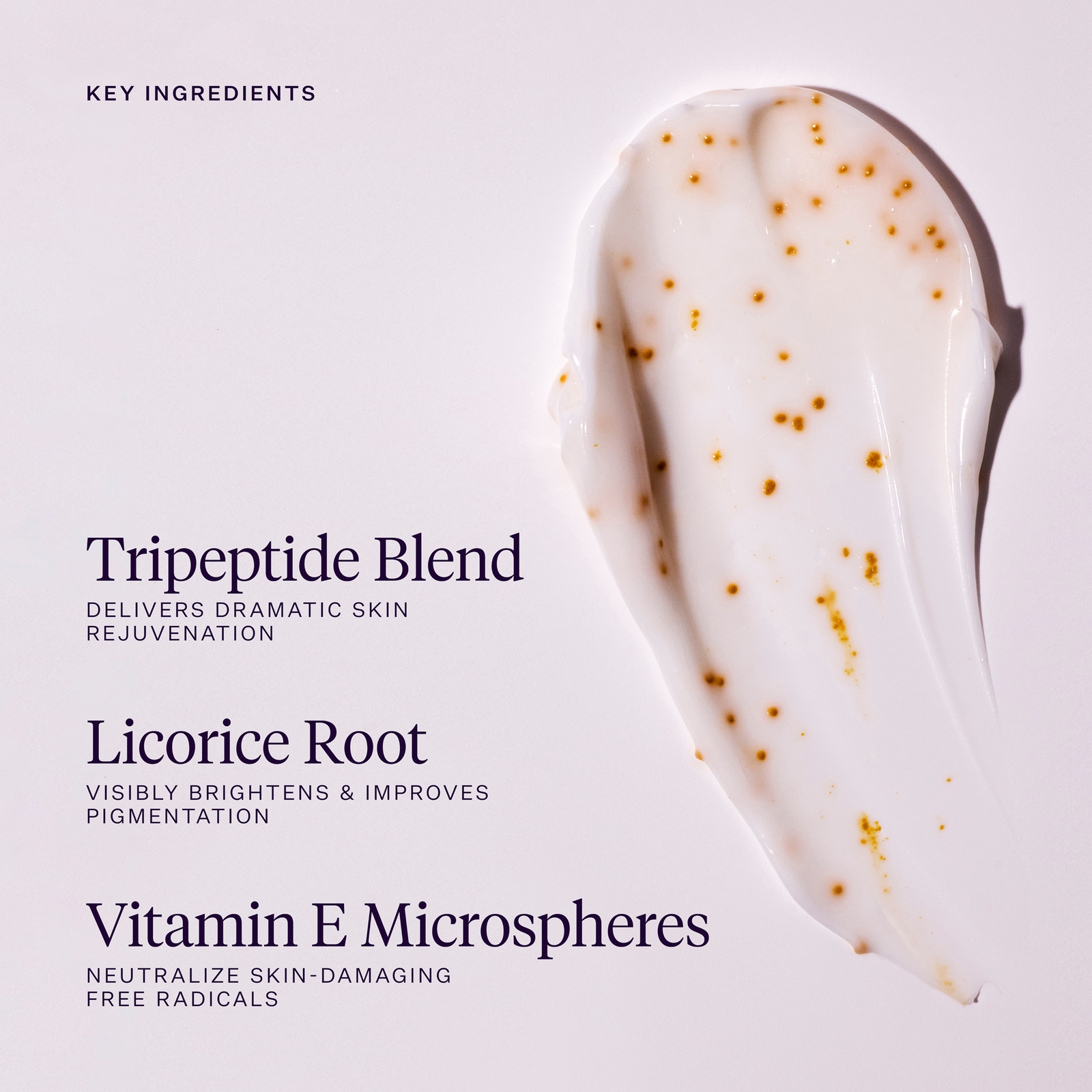 Thumbnail - Joonbyrd Confetti Sky Hand Treatment Mini 10ml