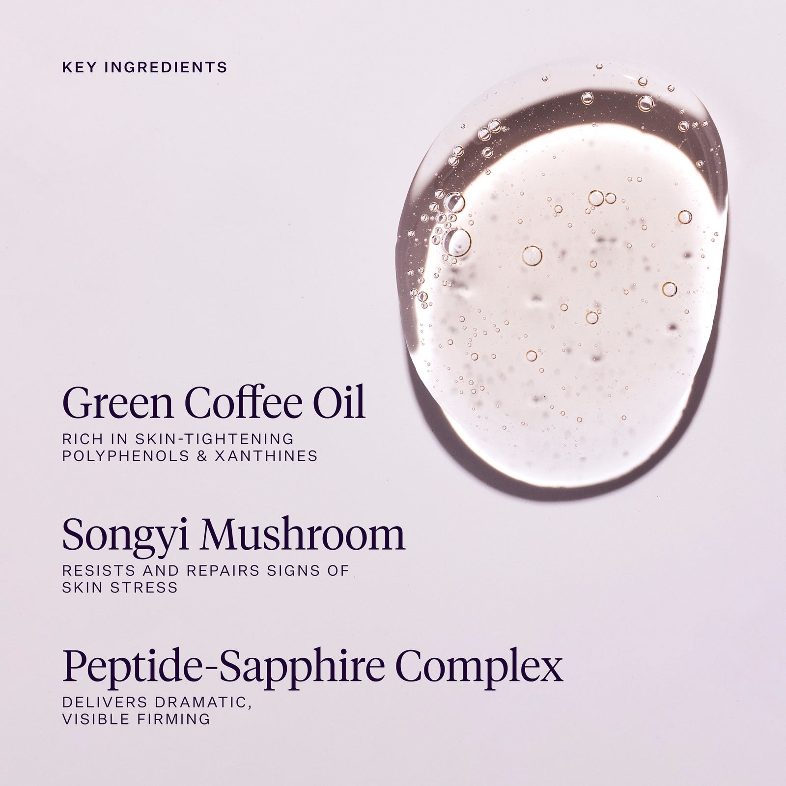 Thumbnail - Joonbyrd Daydreamer Body Serum 100ml