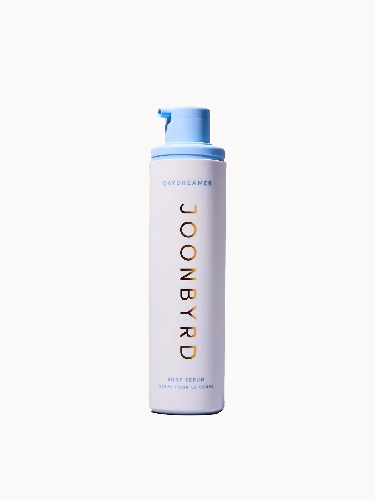 Joonbyrd Daydreamer Body Serum 100ml