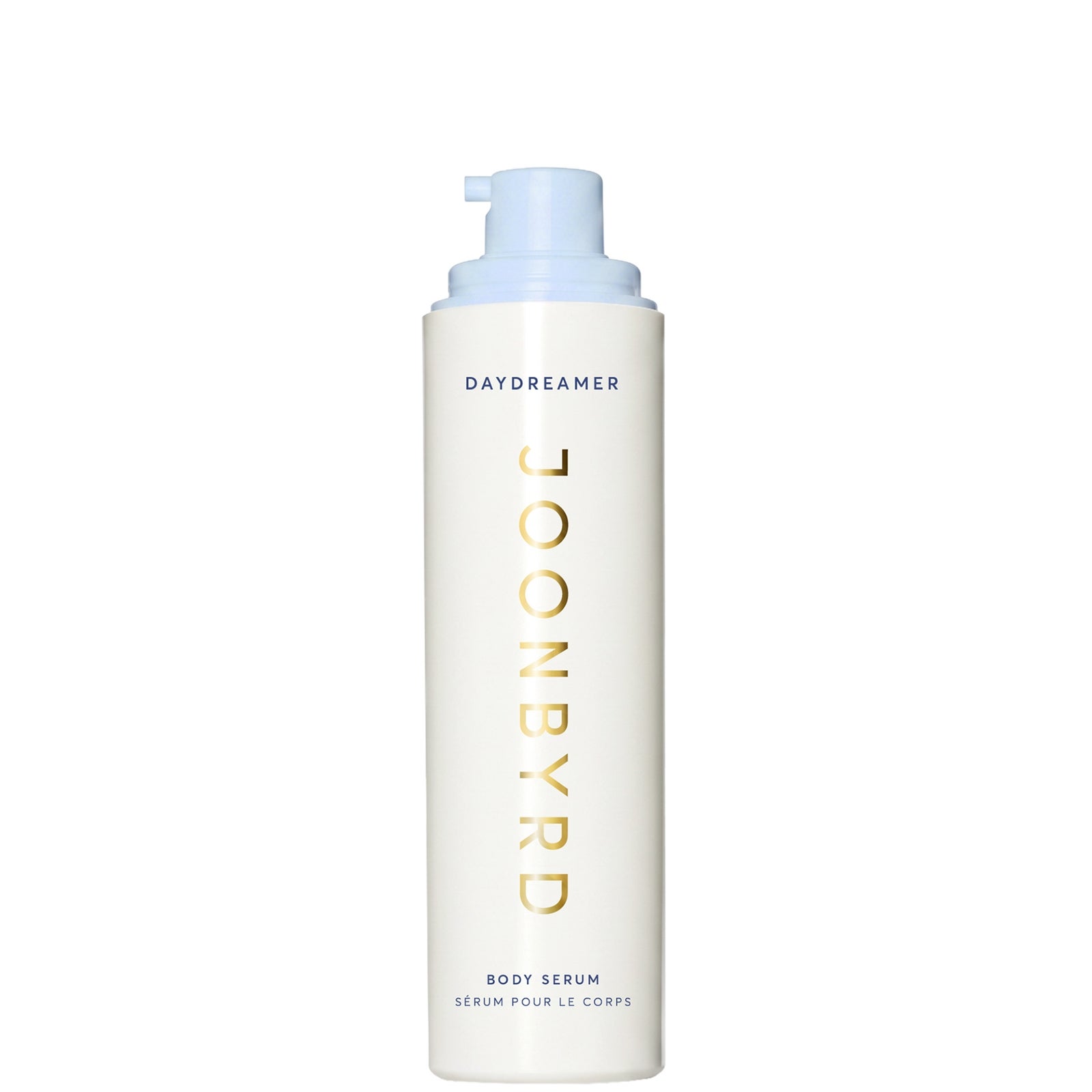 Joonbyrd Daydreamer Body Serum 100ml