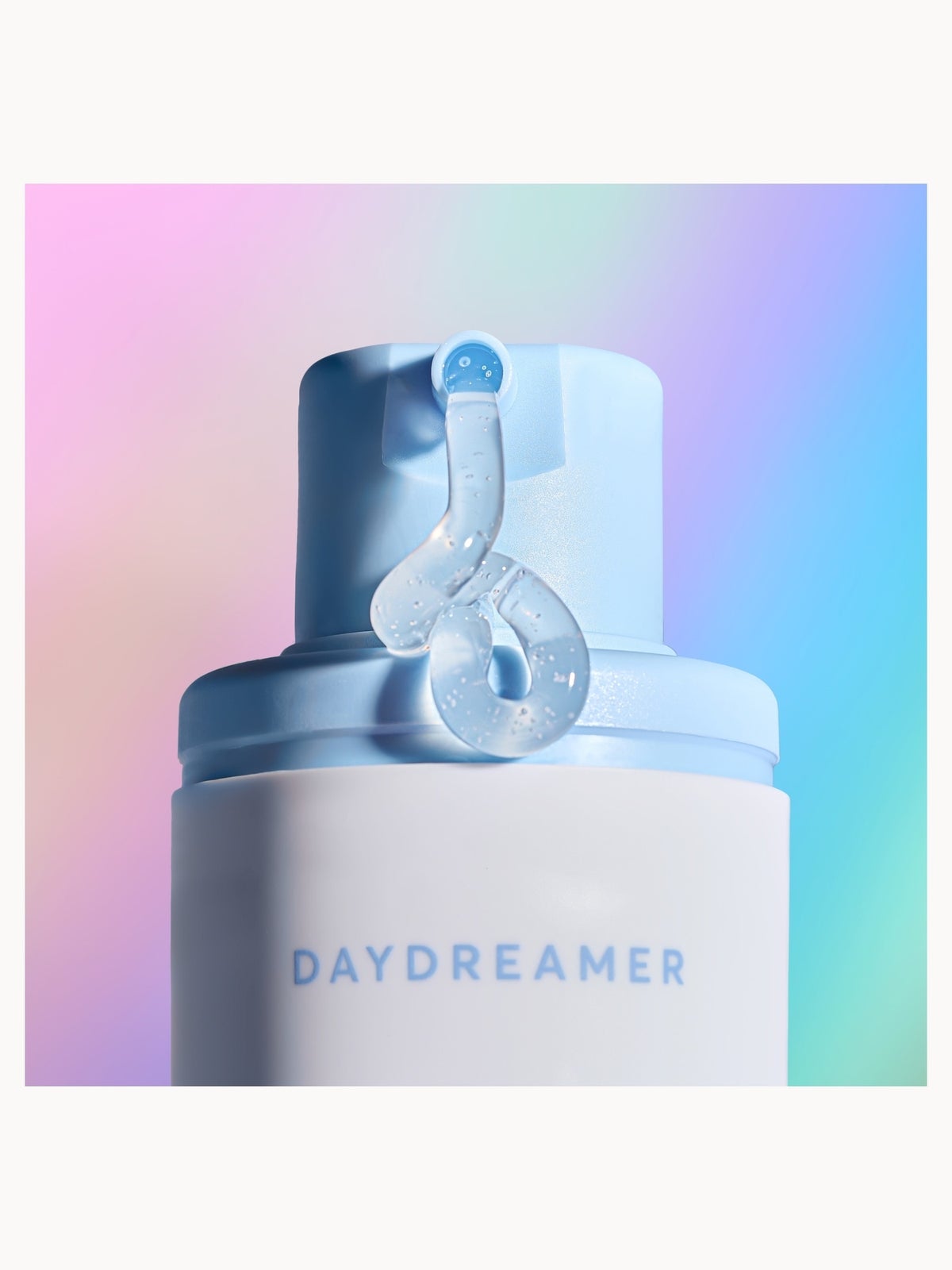 Joonbyrd Daydreamer Body Serum 100ml 4