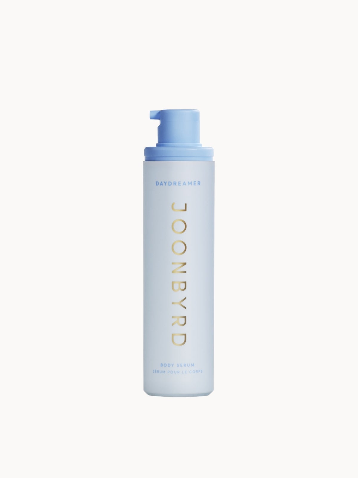Joonbyrd Daydreamer Body Serum 100ml