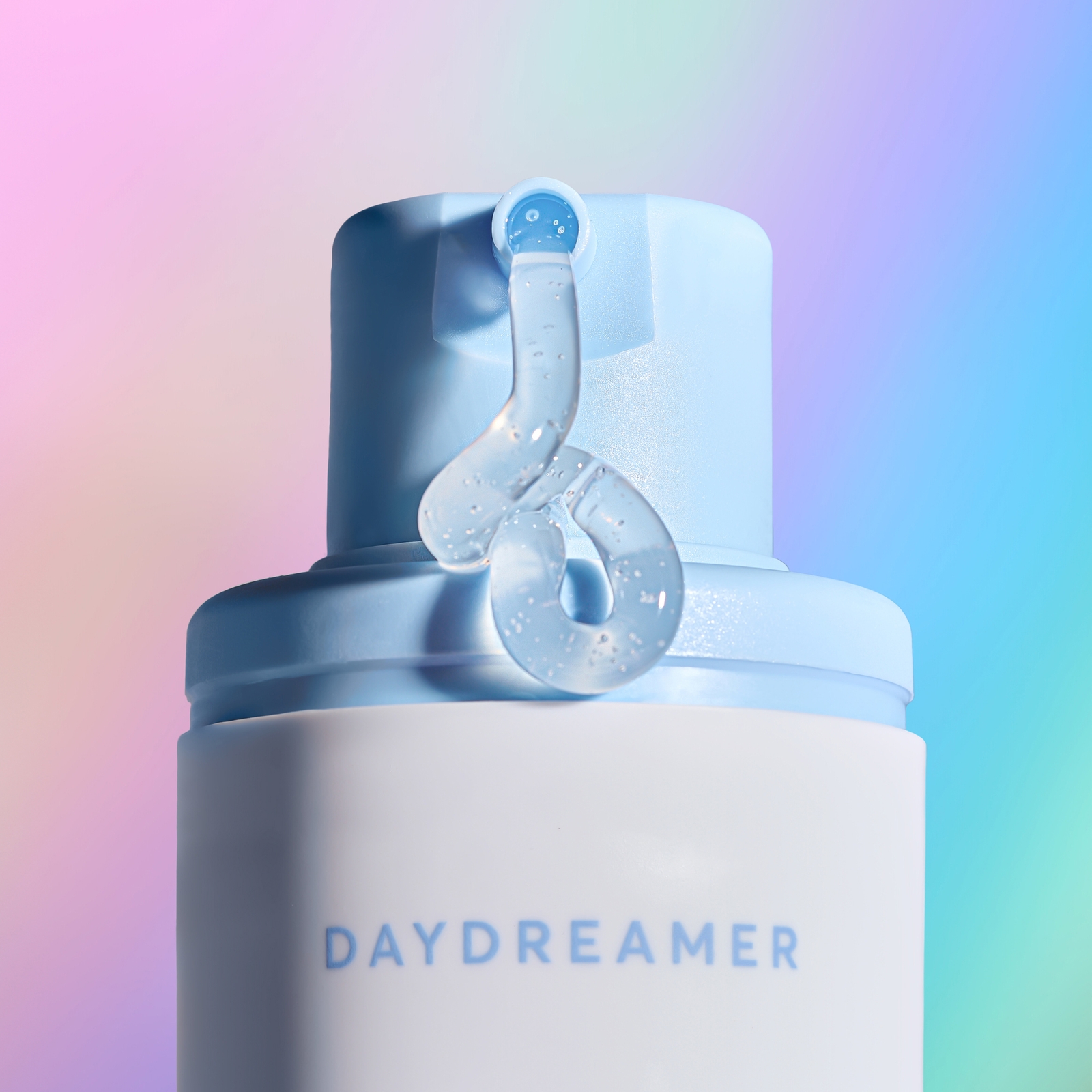 Thumbnail - Joonbyrd Daydreamer Body Serum 100ml