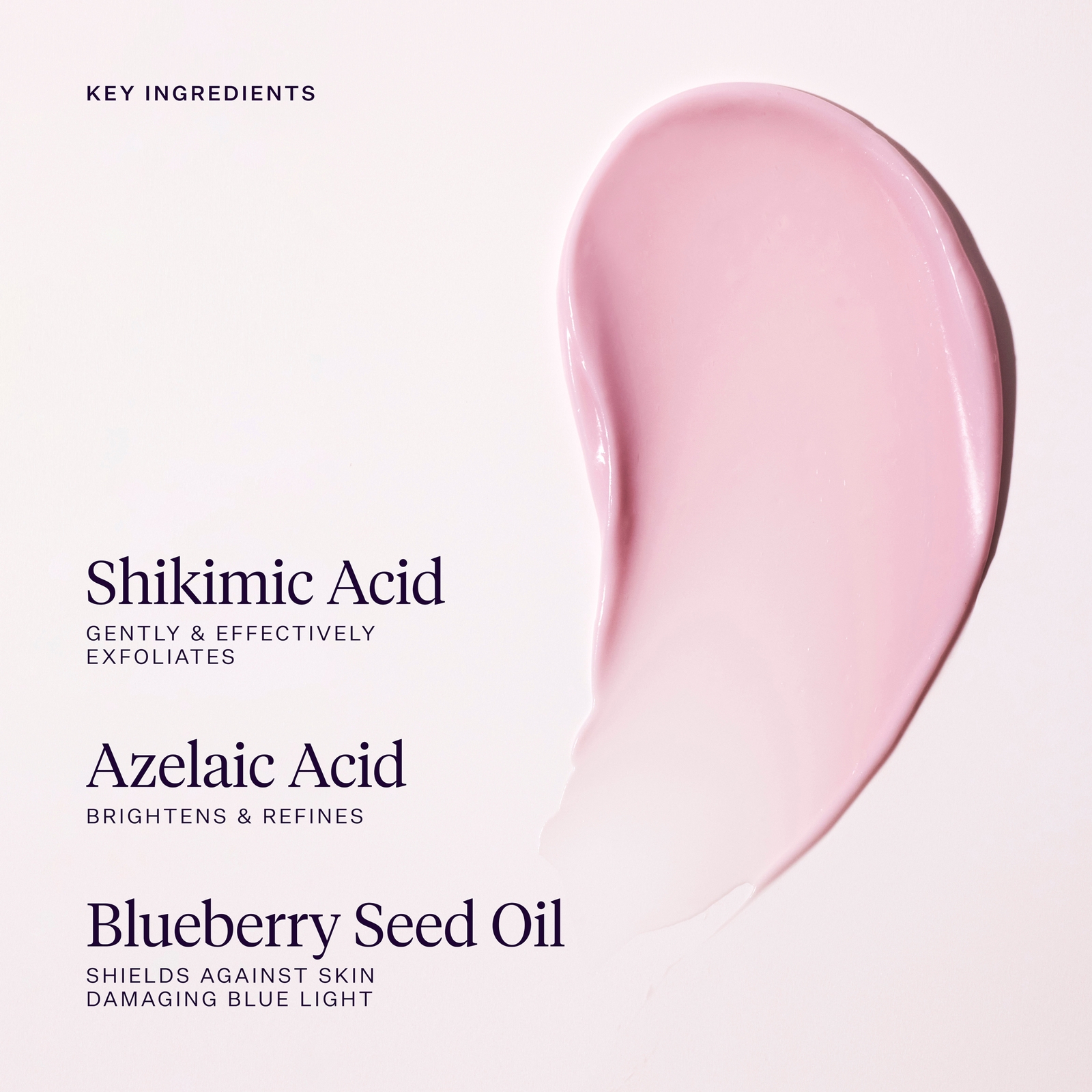 Thumbnail - Joonbyrd Kaleidoscope Body Serum Mini 15ml