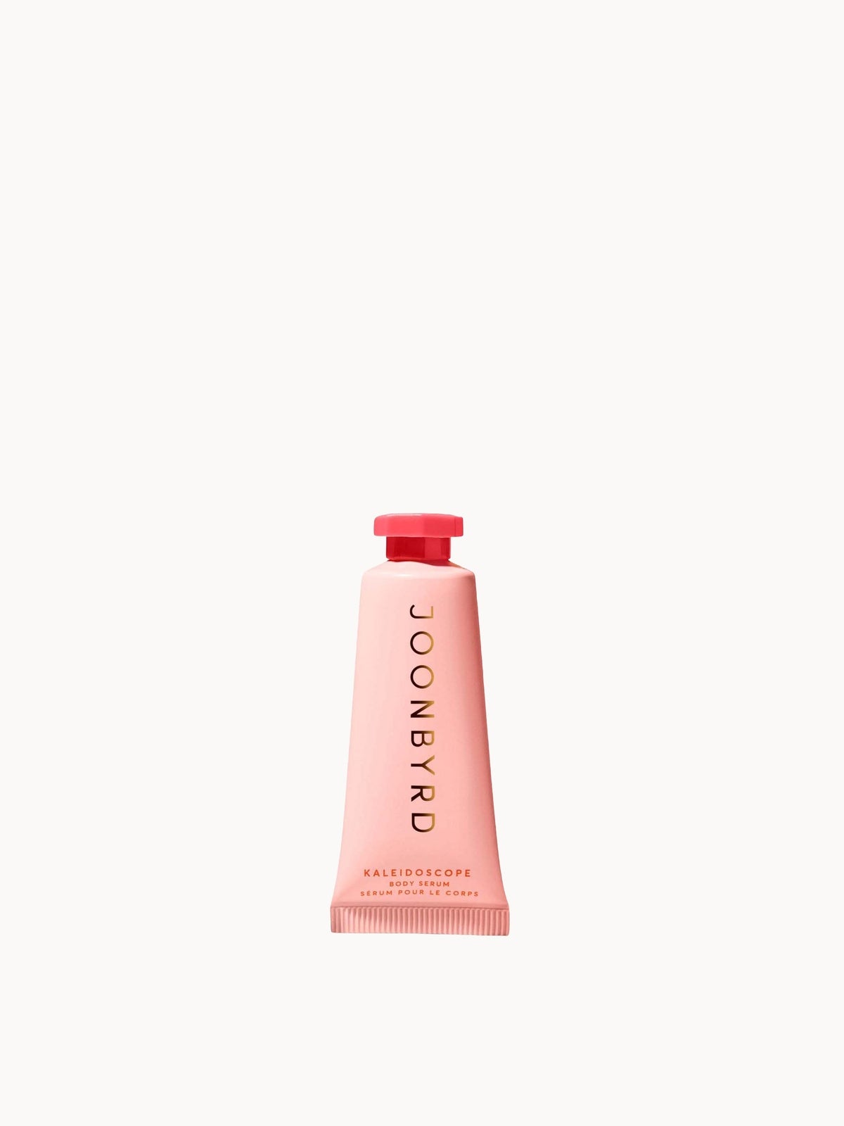 Joonbyrd Kaleidoscope Body Serum Mini 15ml