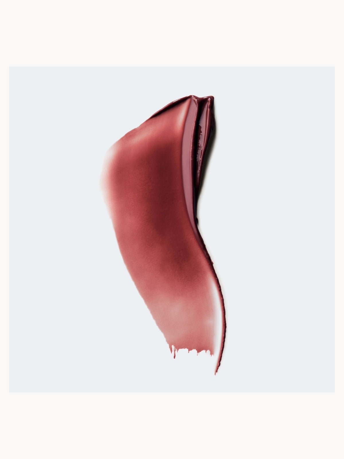 Clinique Almost Lipstick - Nude Honey 1.9g 2
