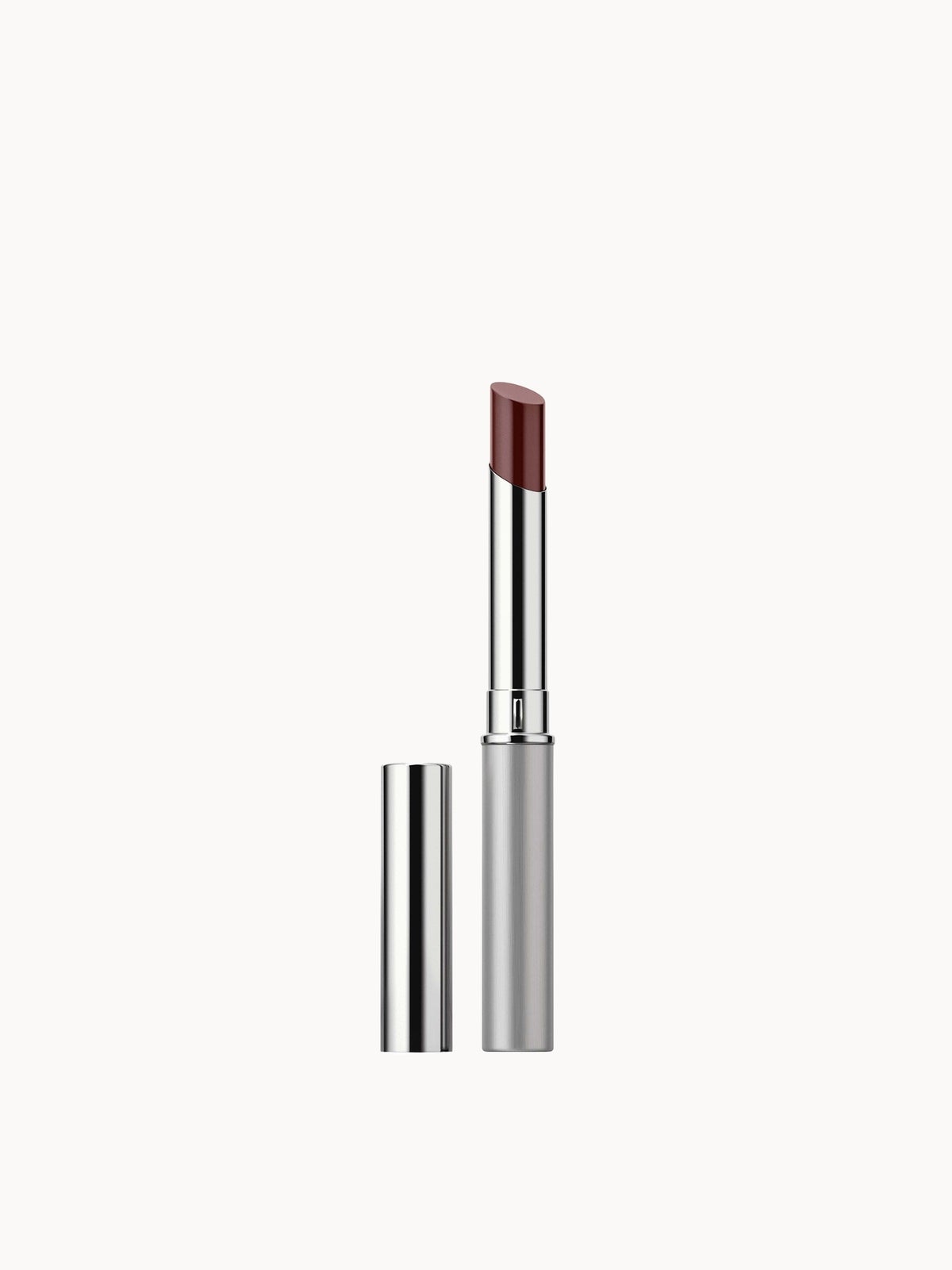 Clinique Almost Lipstick - Nude Honey 1.9g