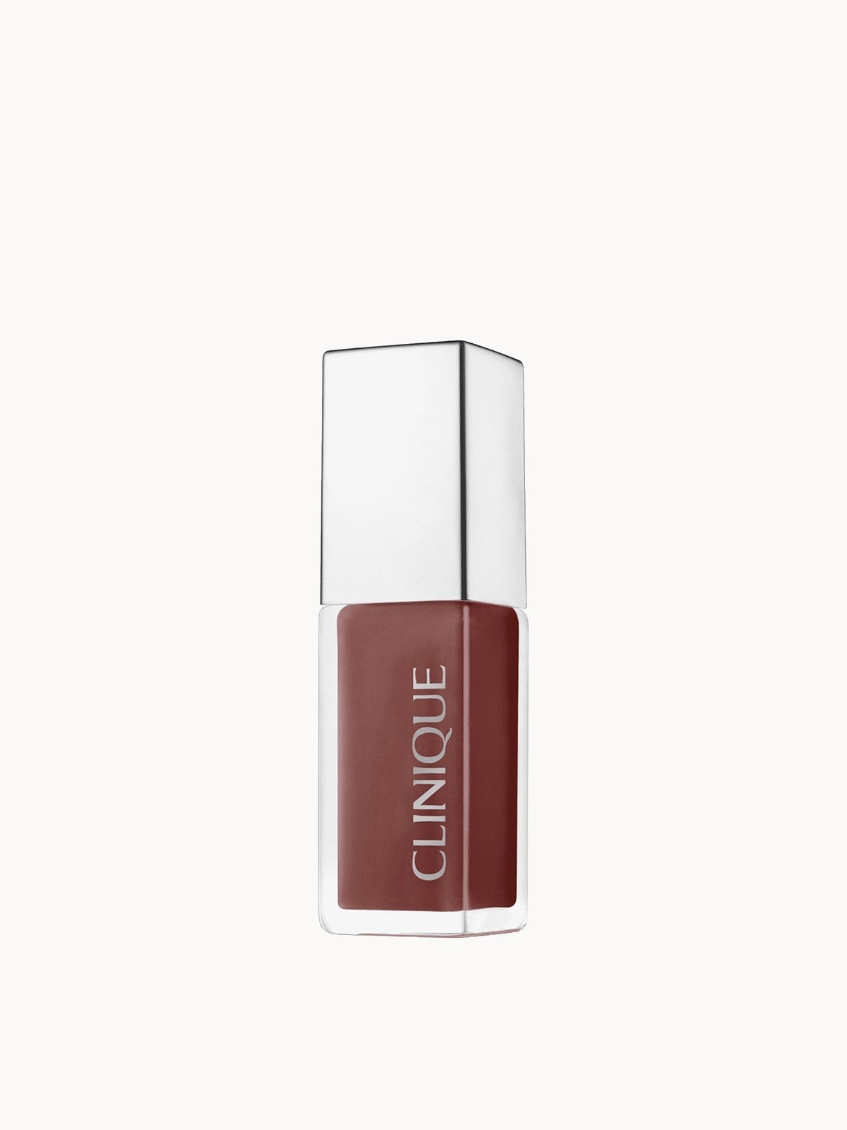 Clinique Pop Lip + Cheek Oil 7ml (Various Shades) - Nude Honey 2