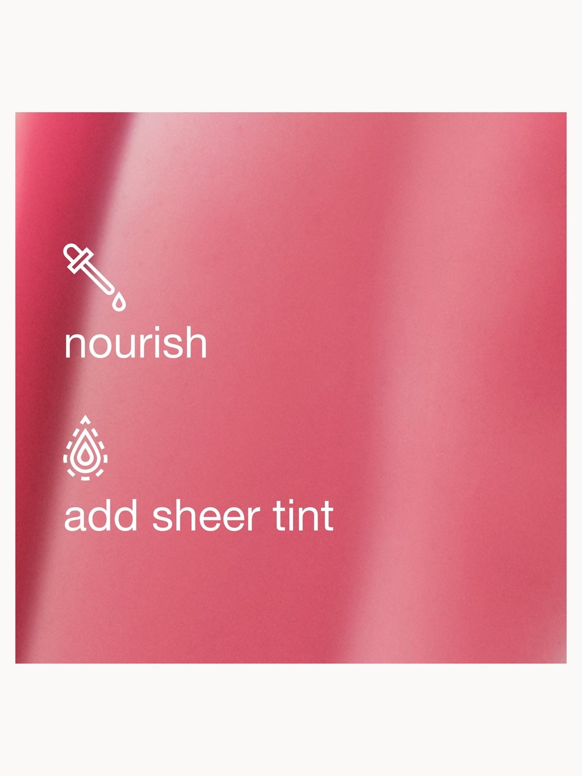 Clinique Pop Lip + Cheek Oil 7ml (Various Shades) - Pink Honey 4