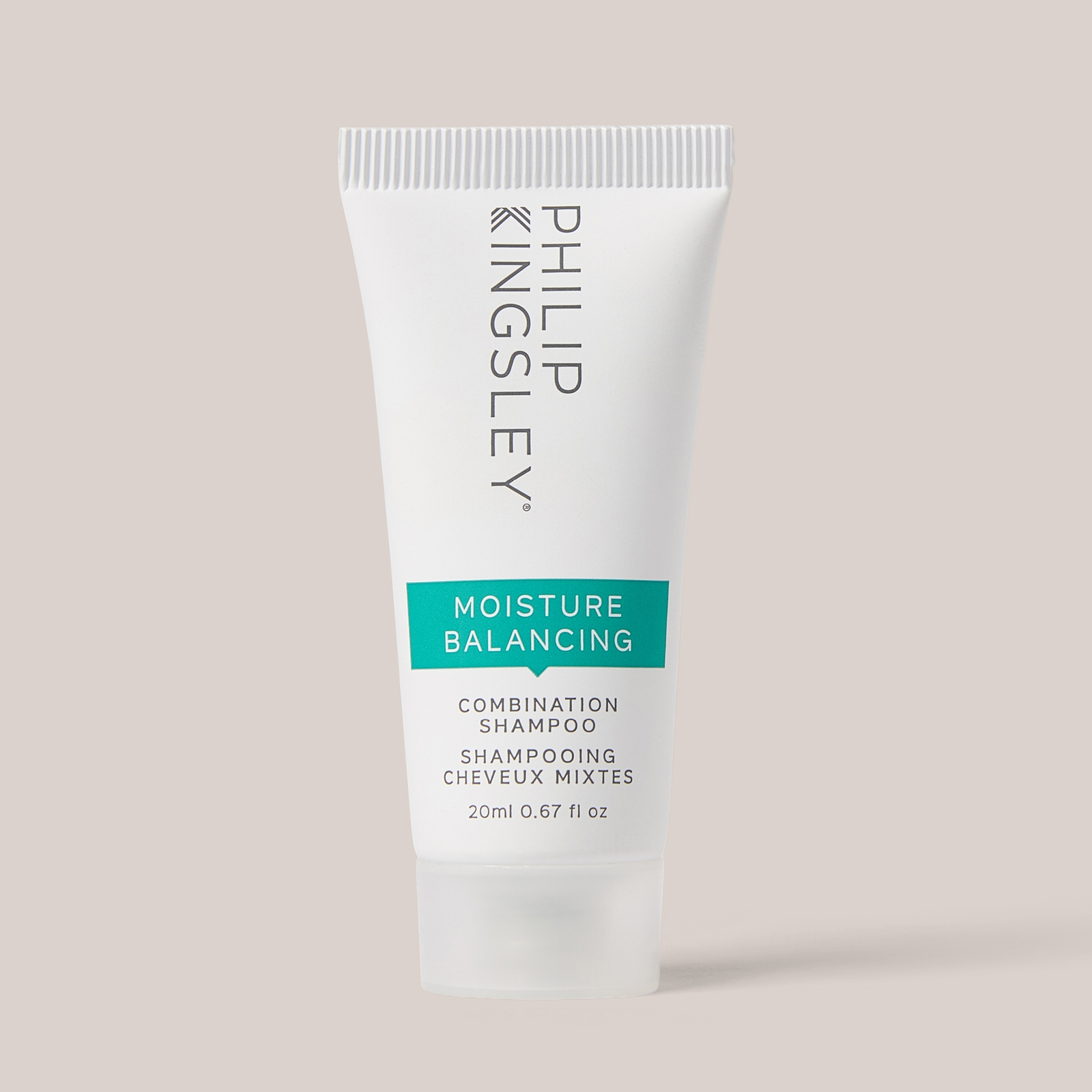 Thumbnail - Die Beauty Box im Oktober (im Wert von über 65 €) - 1 Month EU