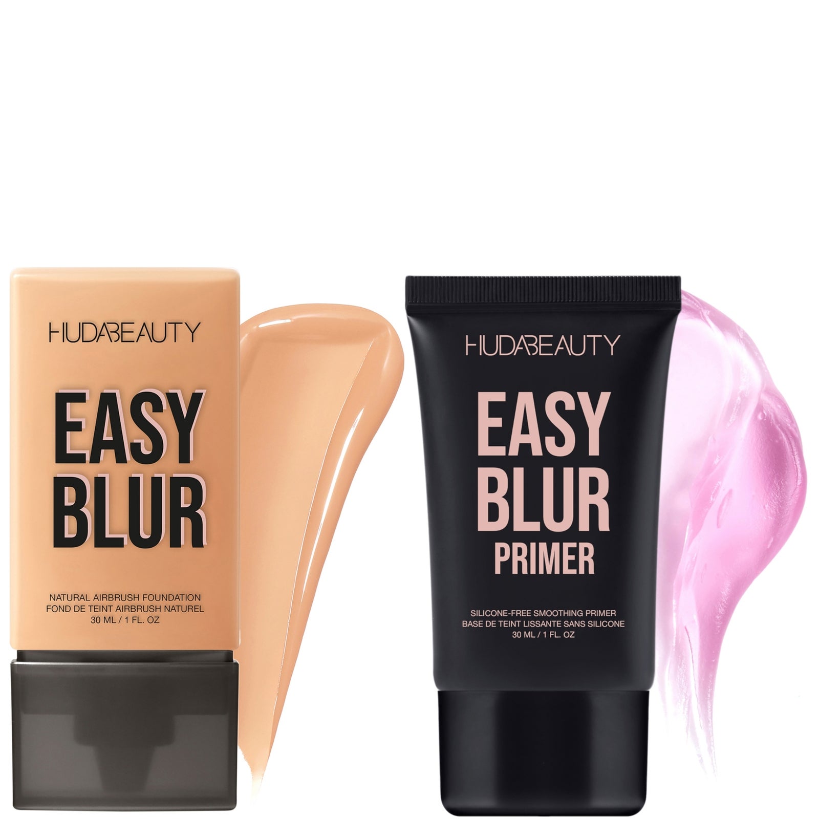 Cult Beauty UK