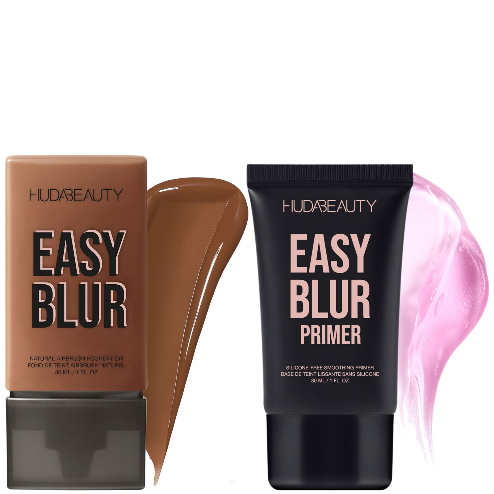 Cult Beauty UK