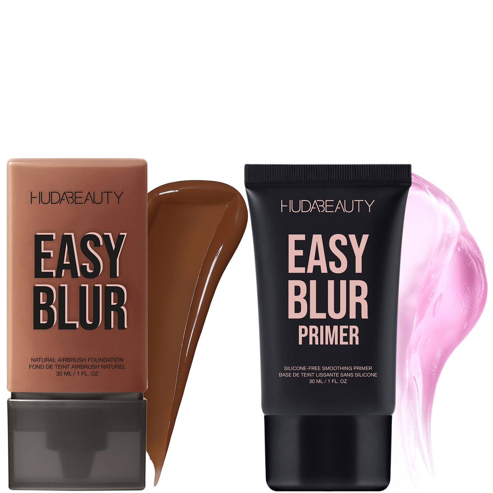 Cult Beauty UK