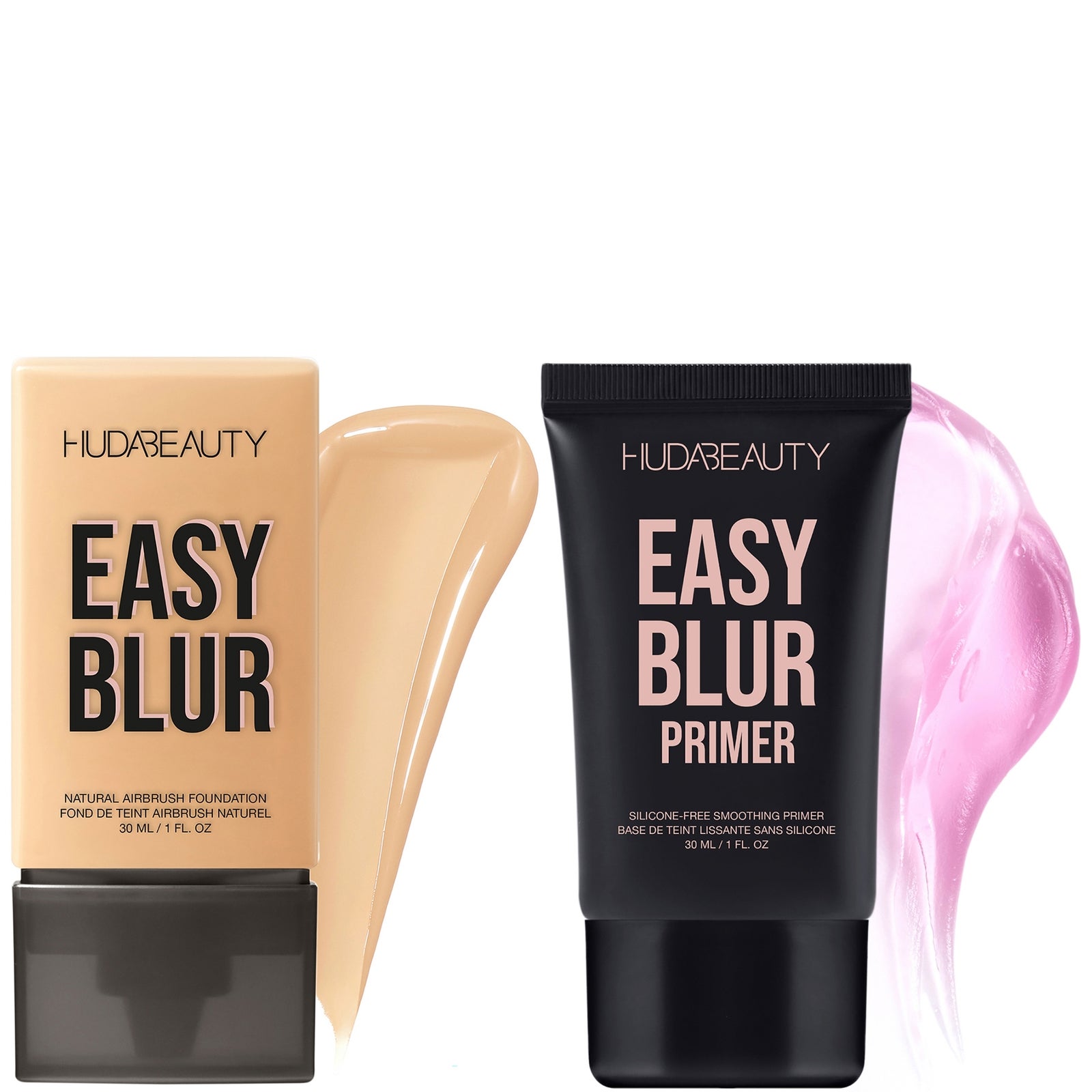 Cult Beauty UK