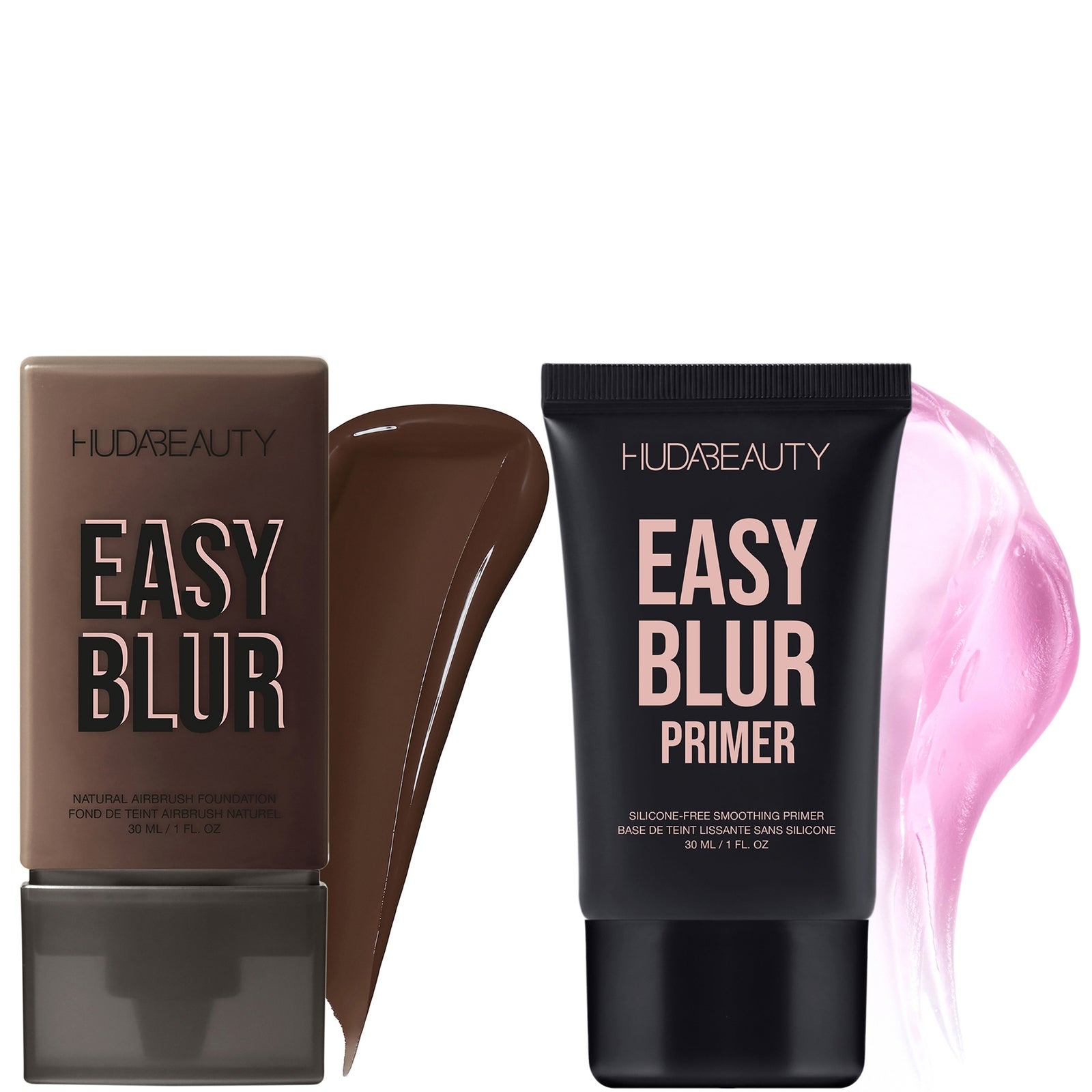 Cult Beauty UK