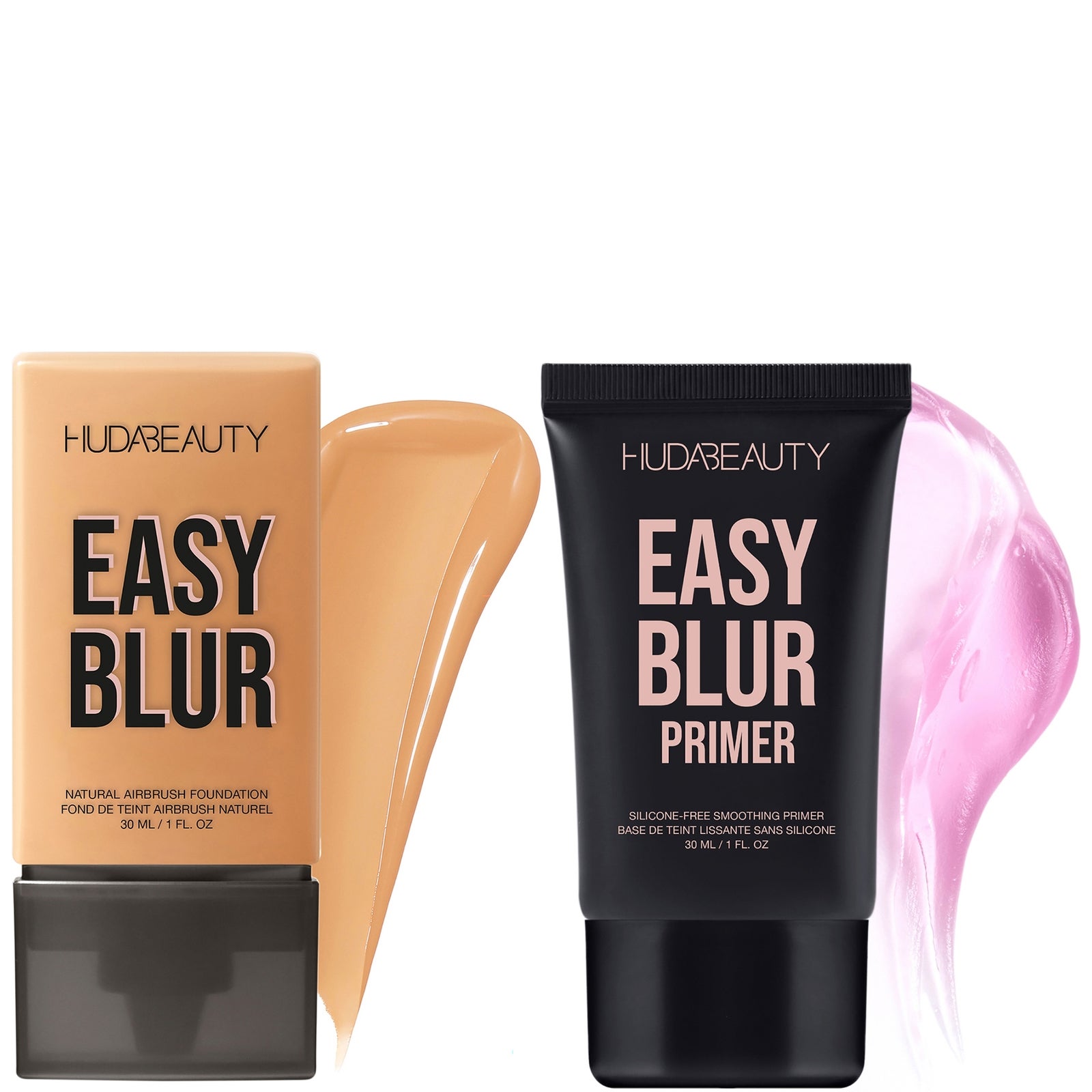 Cult Beauty UK