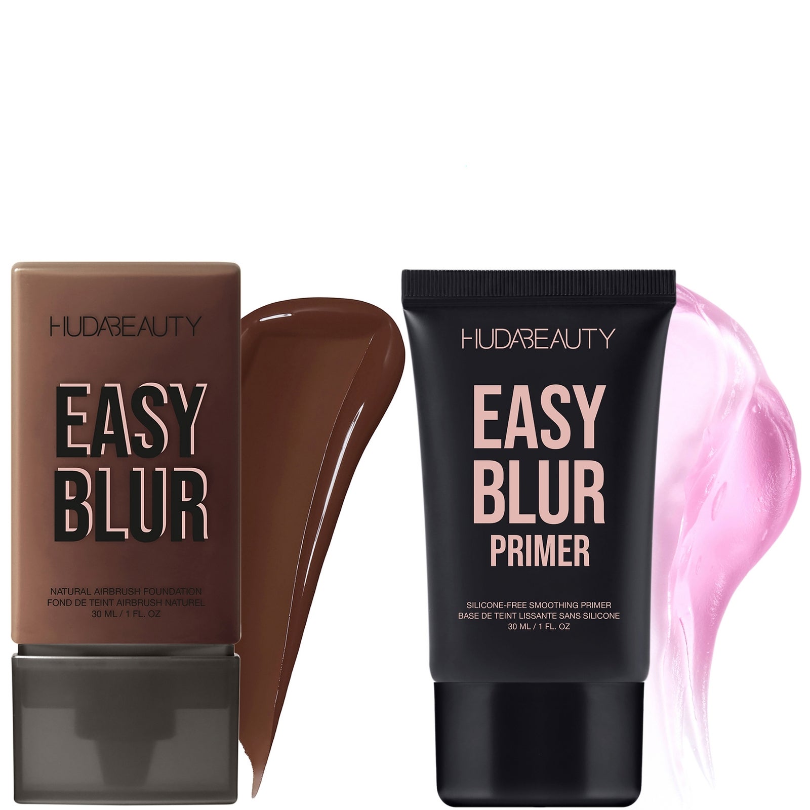 Cult Beauty UK
