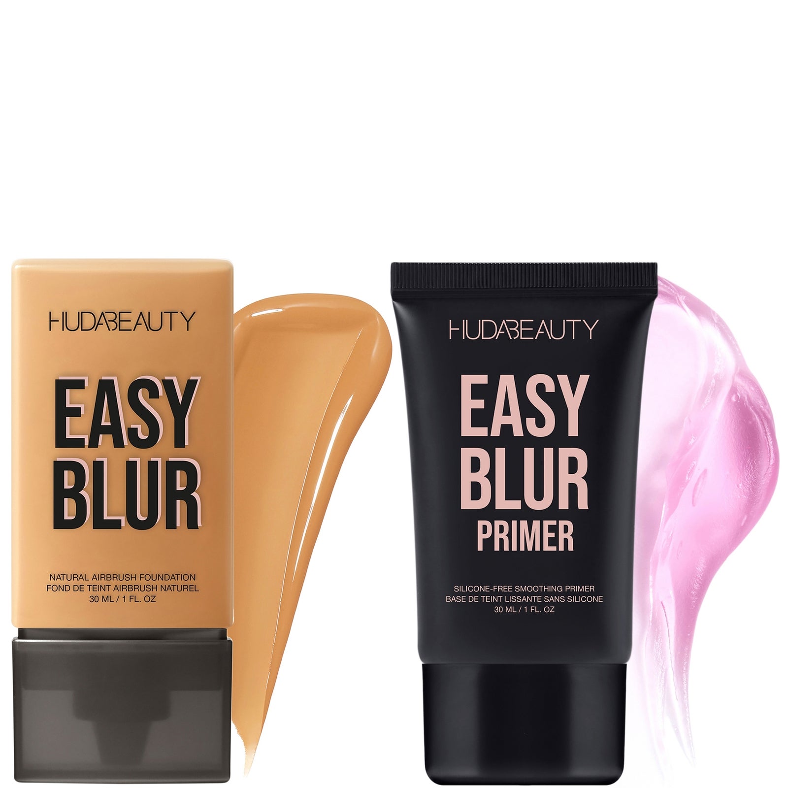 Cult Beauty UK