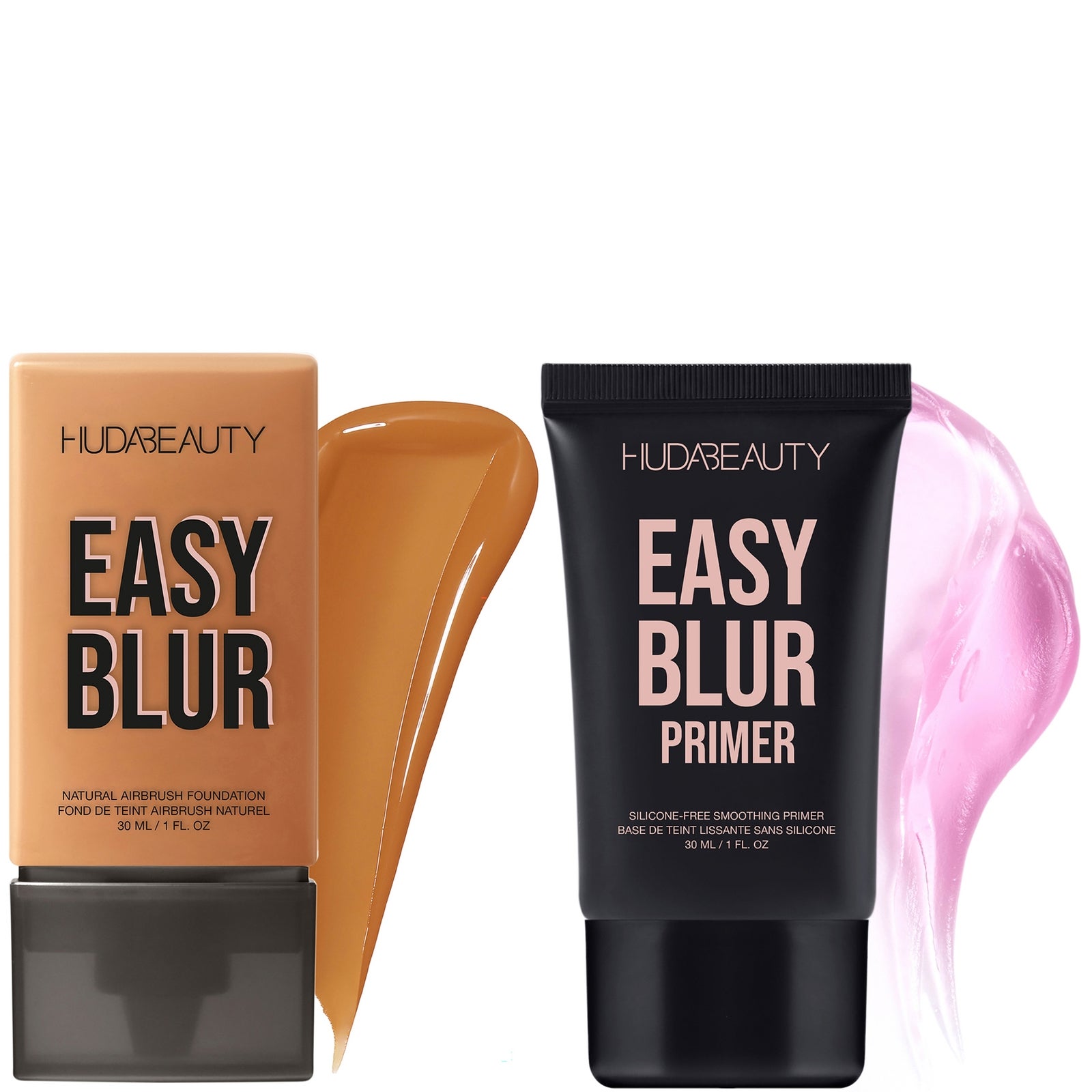 Cult Beauty UK