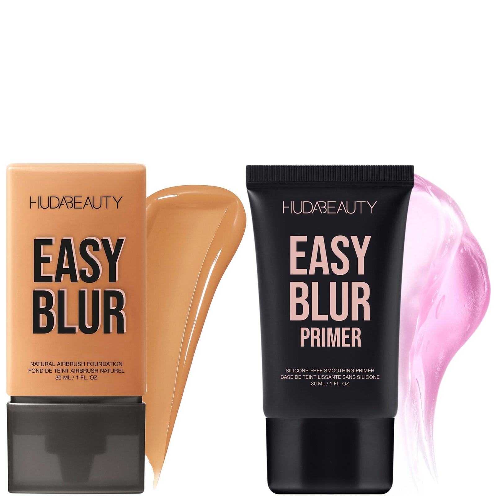 Cult Beauty UK