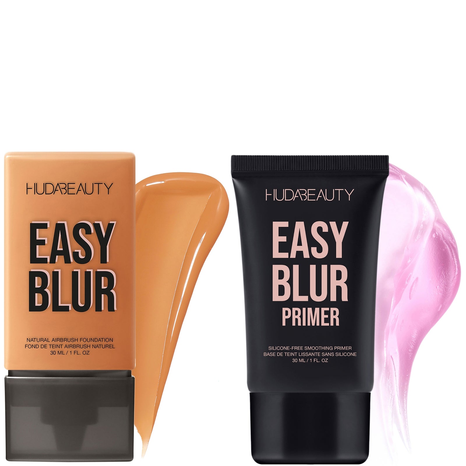 Cult Beauty UK