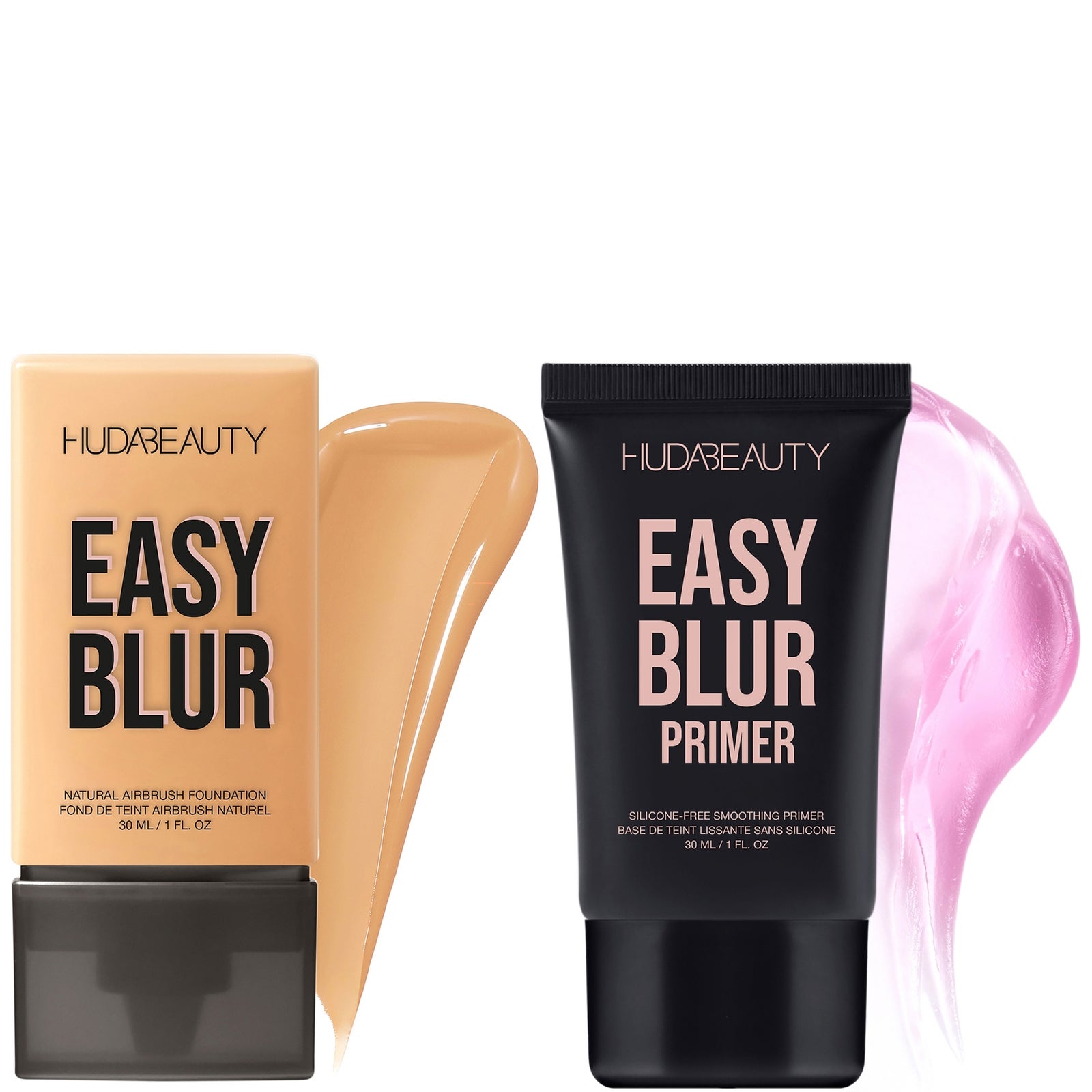 Cult Beauty UK