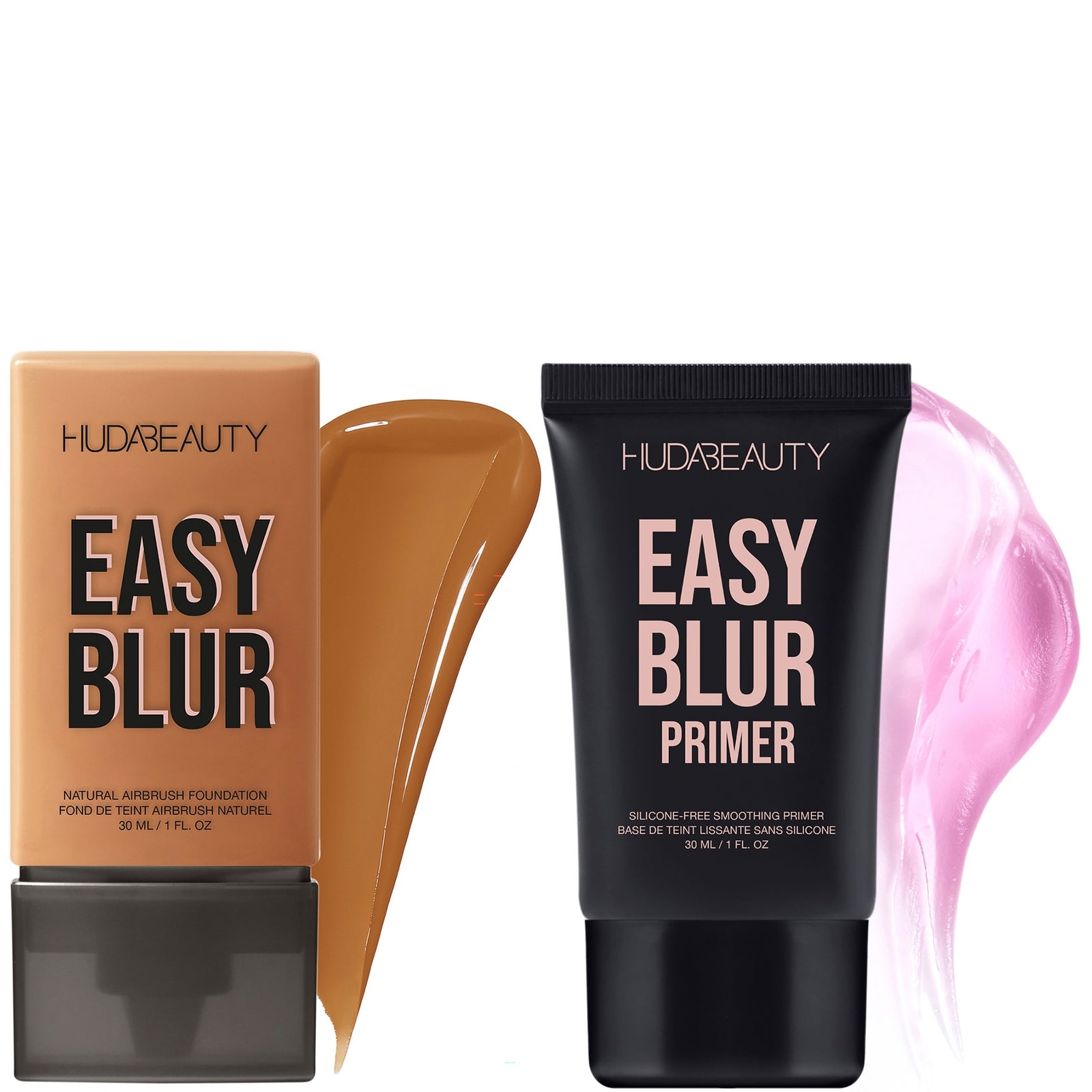 Cult Beauty UK