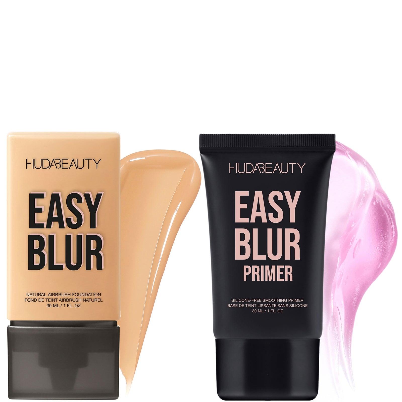 Cult Beauty UK