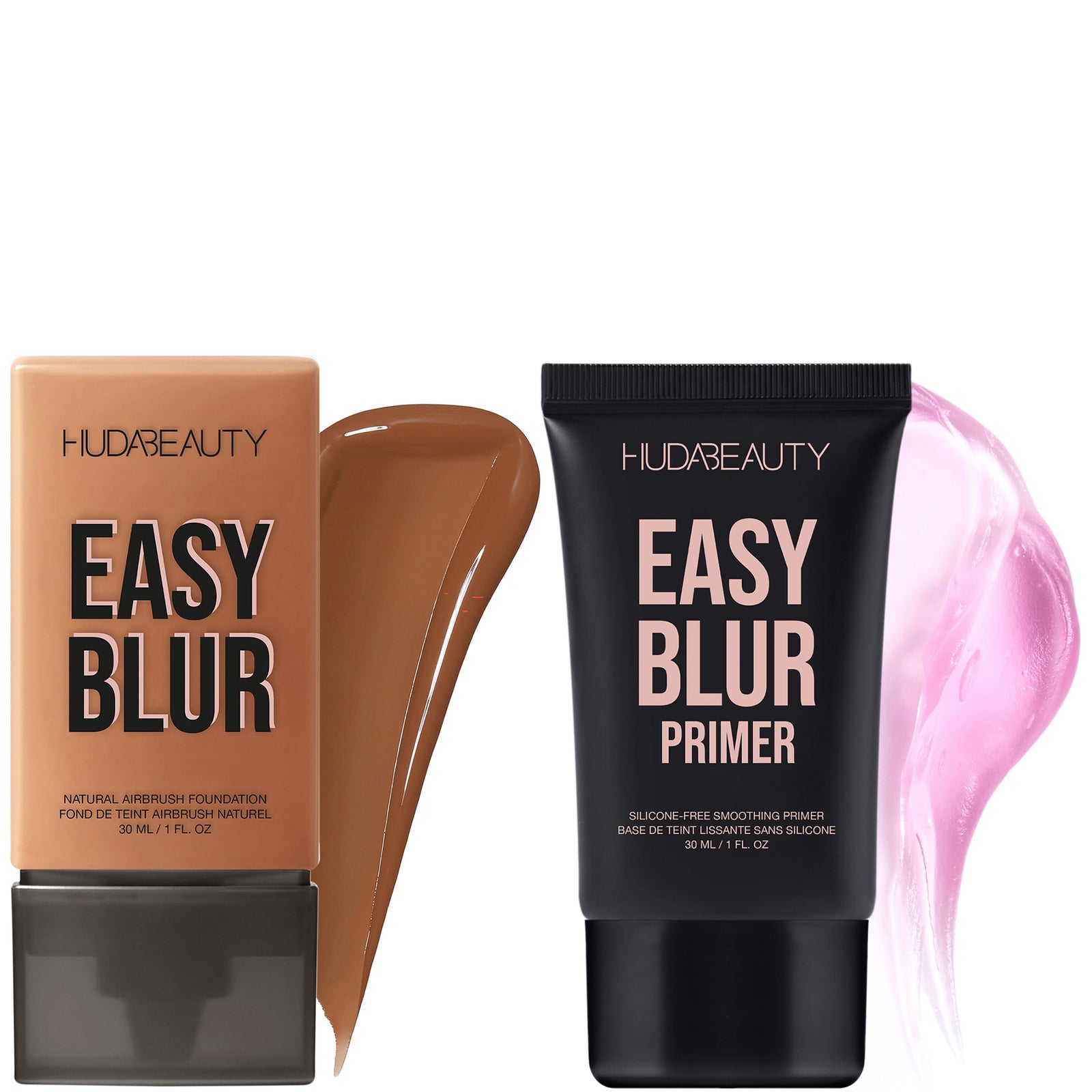 Cult Beauty UK