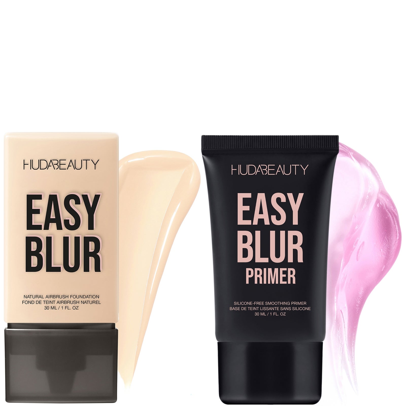 Cult Beauty UK